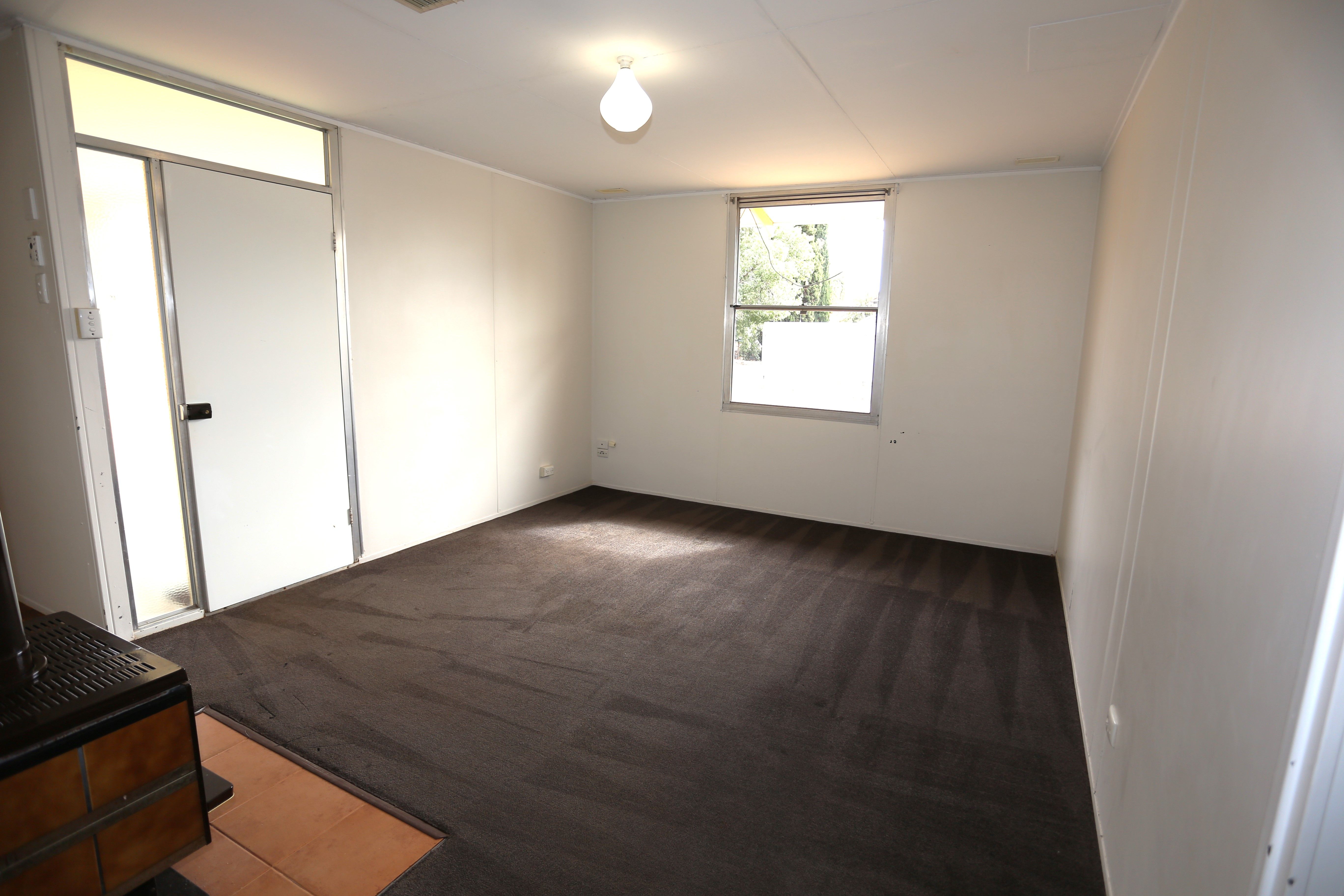 32 Saltbush Road, Kambalda West, WA 6442