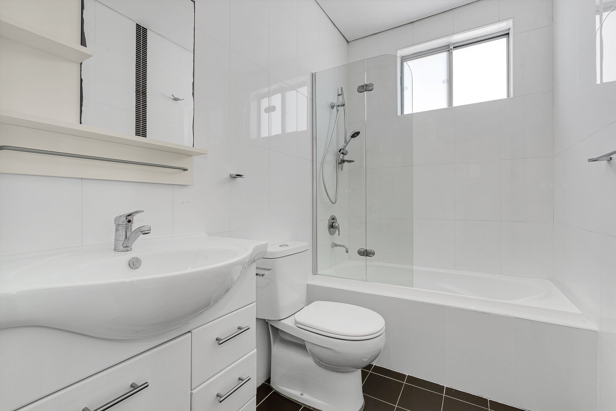 5/637-645 Forest Road — photo 9 of 12