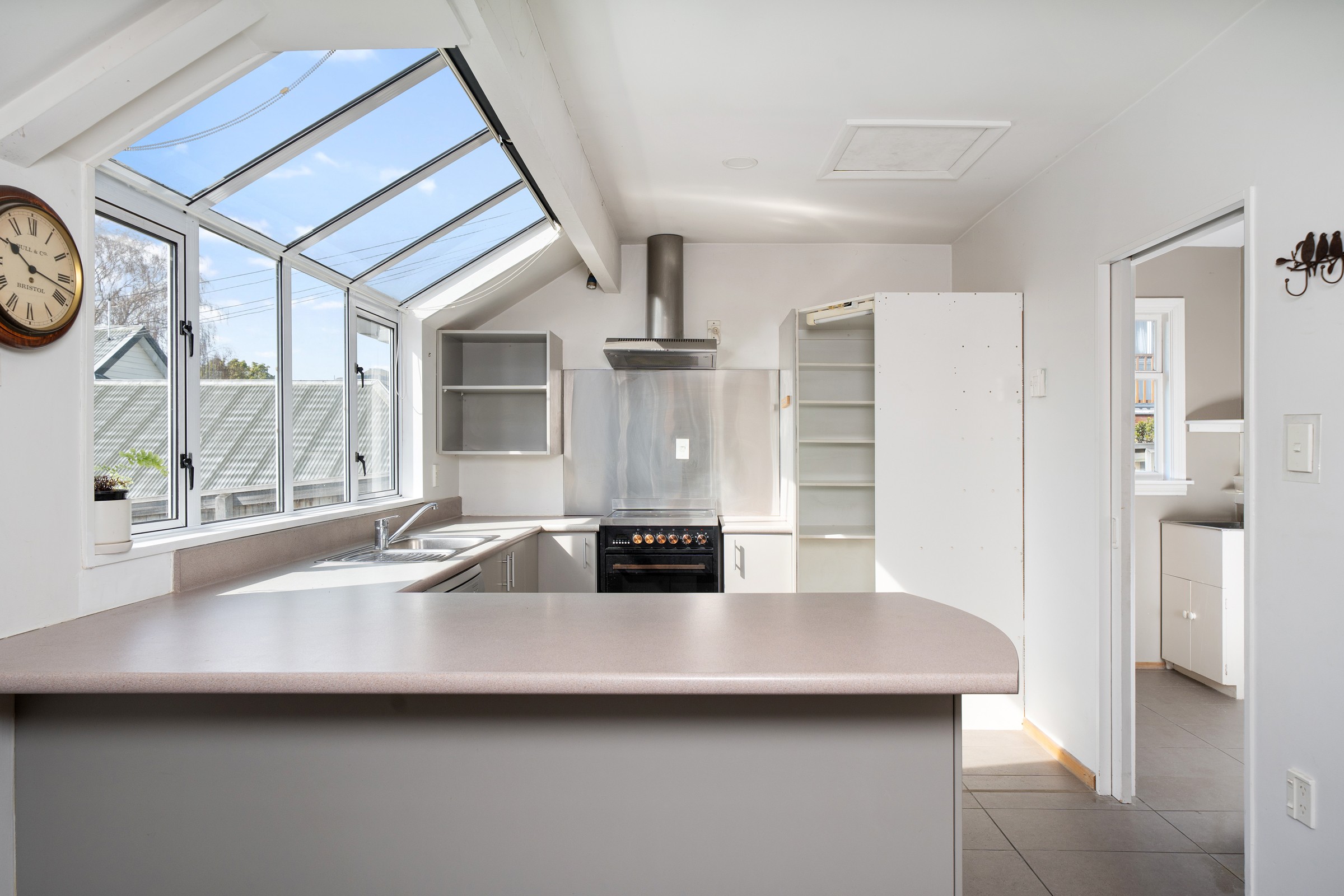 205 Hoon Hay Road, Hoon Hay, Christchurch City