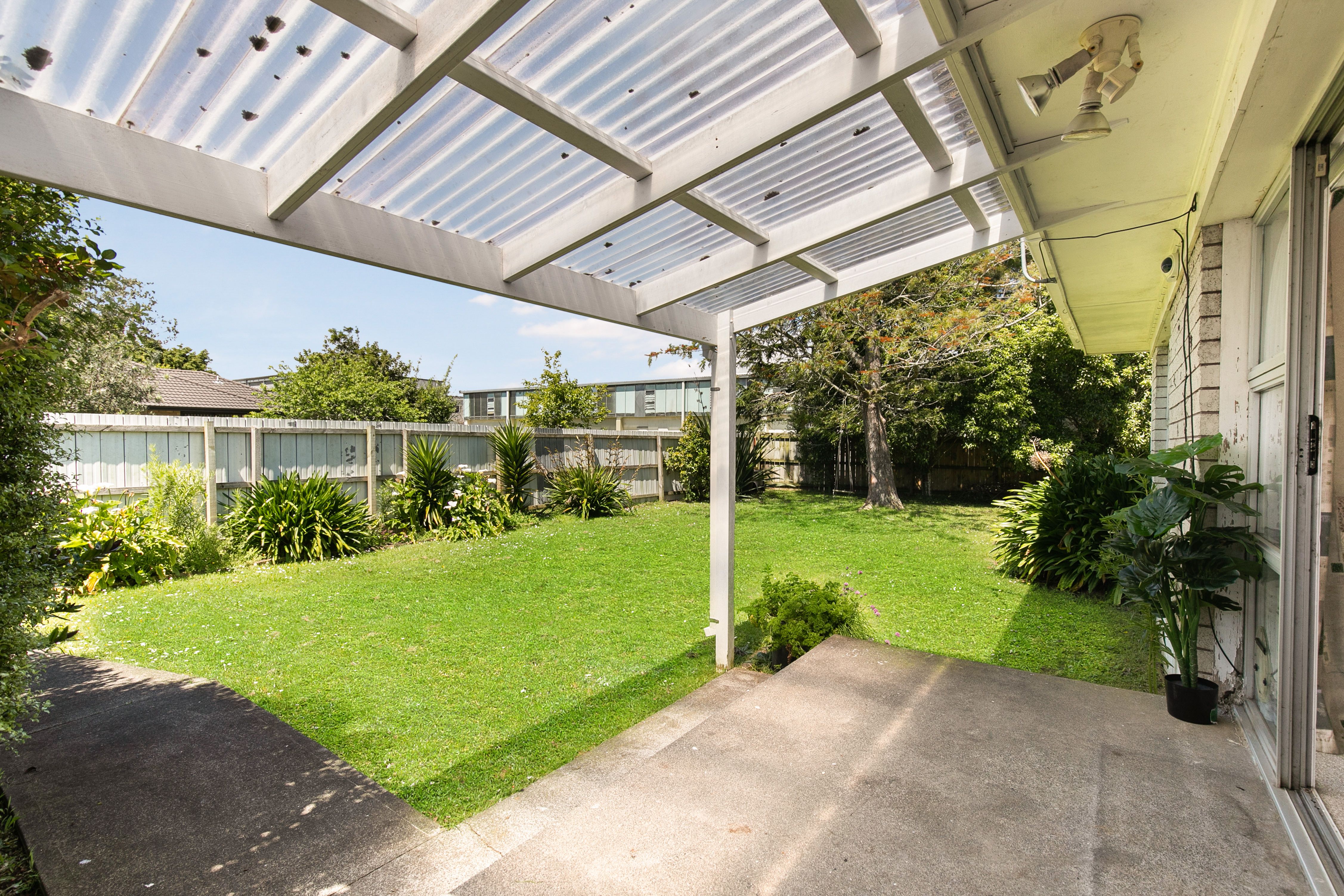 3/146 Puhinui Road, Papatoetoe, Manukau City
