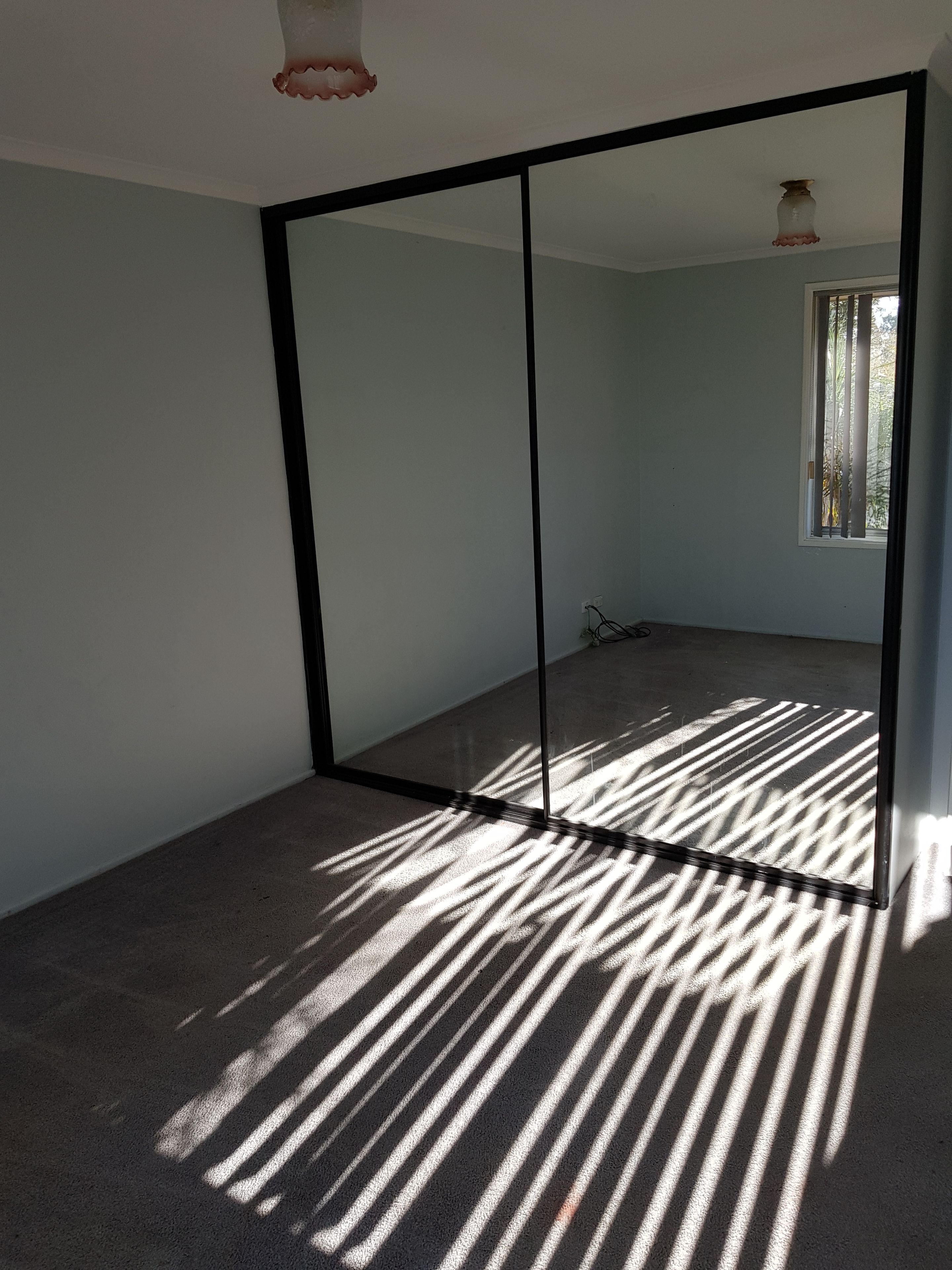 109 Richmond Road, Kingswood, NSW 2747