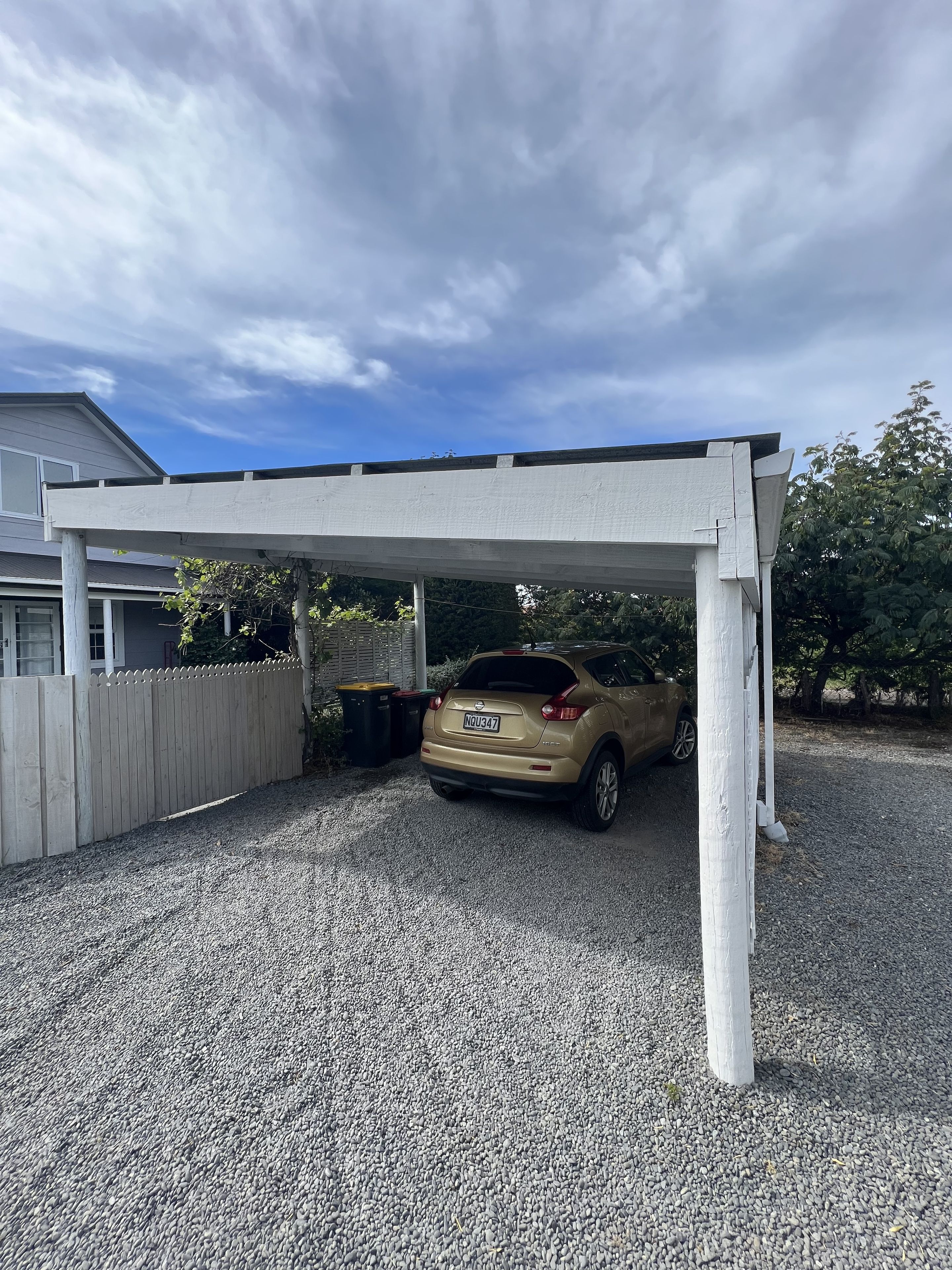 257 Estuary Road, New Brighton, Christchurch City