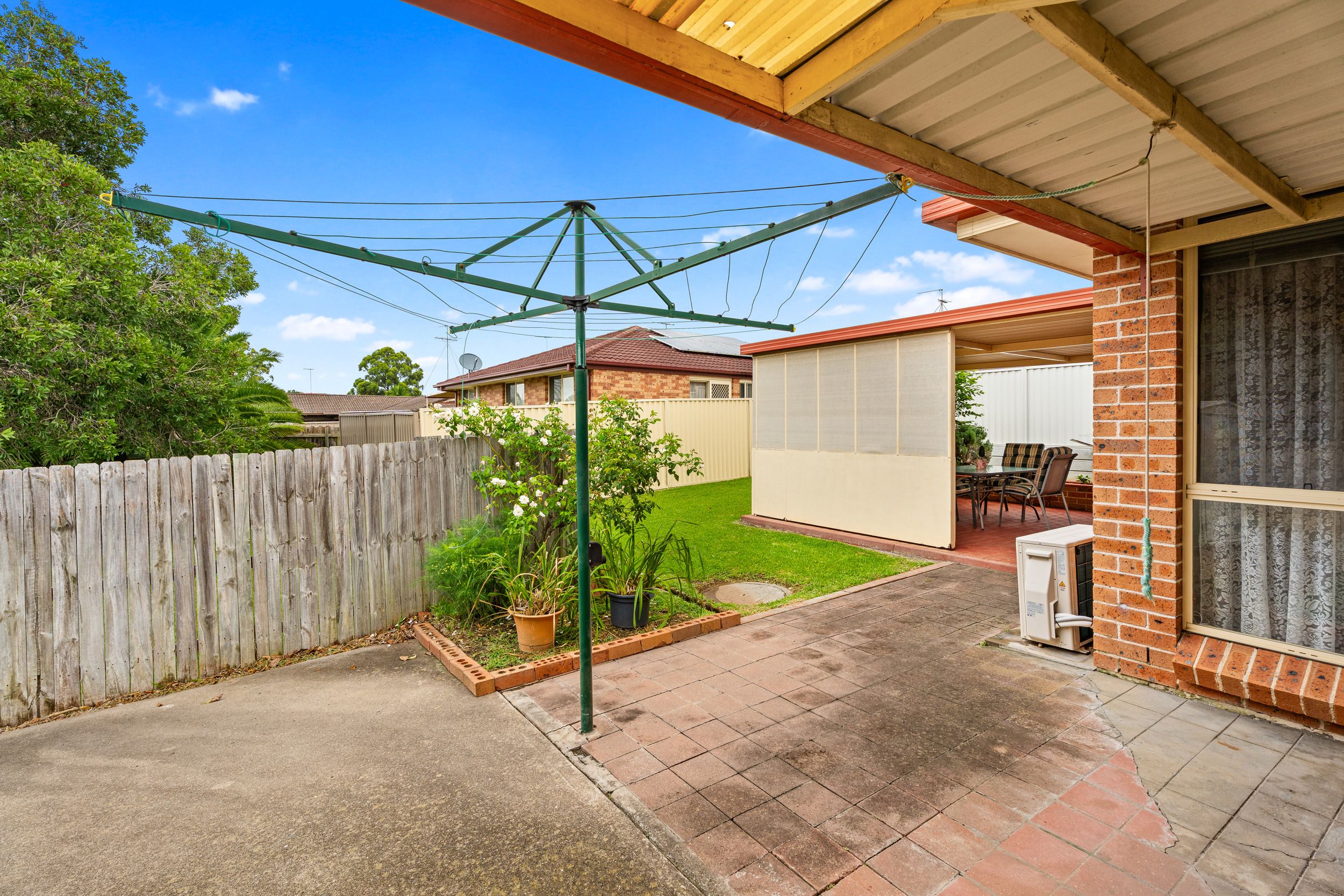 7 Denya Close, Glenmore Park, NSW