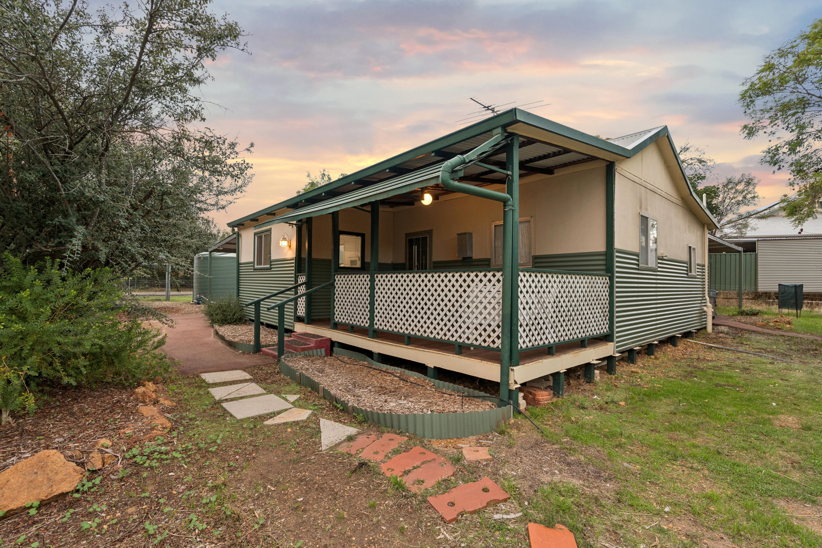 440 Bunning Road, Mount Helena, WA 6082