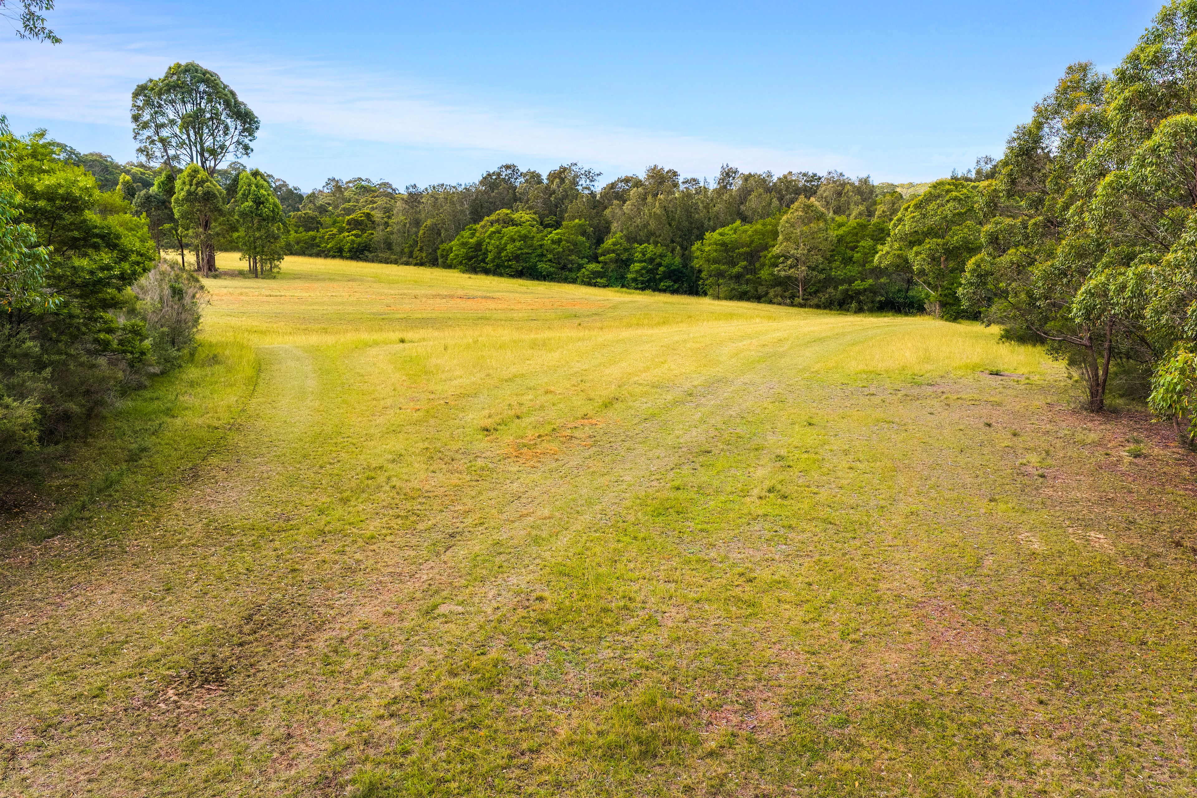 240 Cabbage Tree Lane — photo 8 of 11