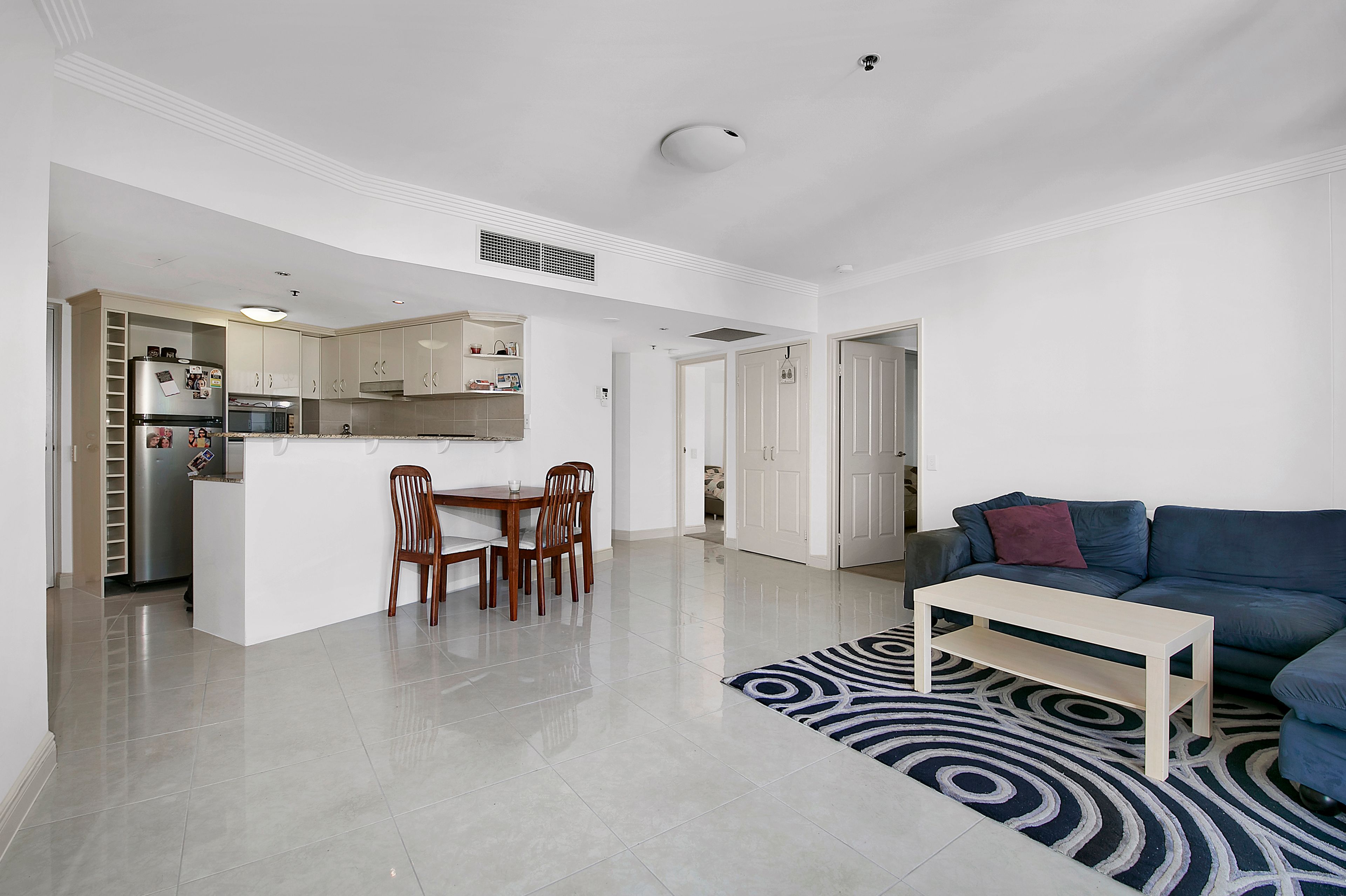 37540 Queen Street, BRISBANE, QLD 4000