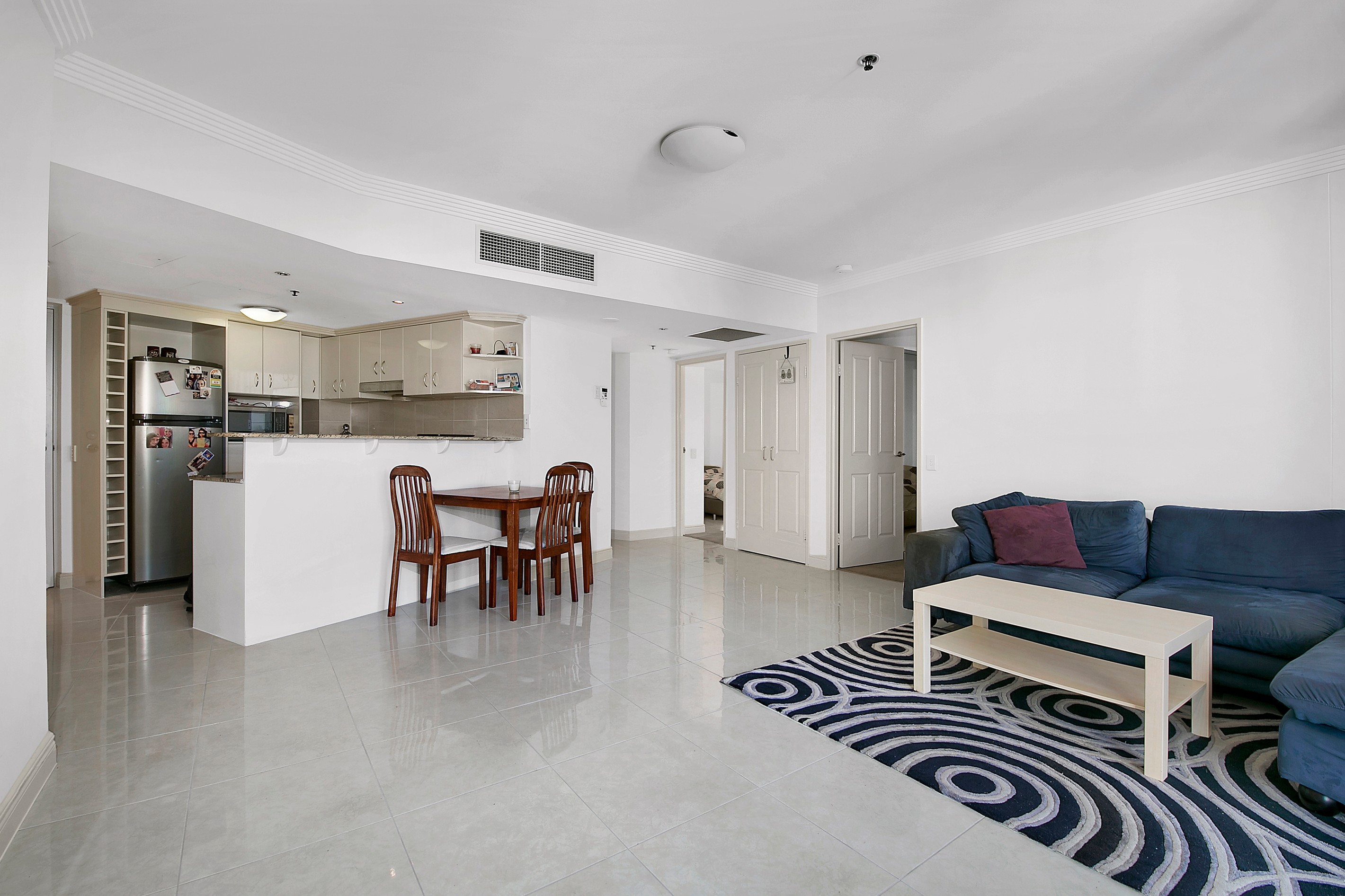37540 Queen Street, BRISBANE, QLD 4000