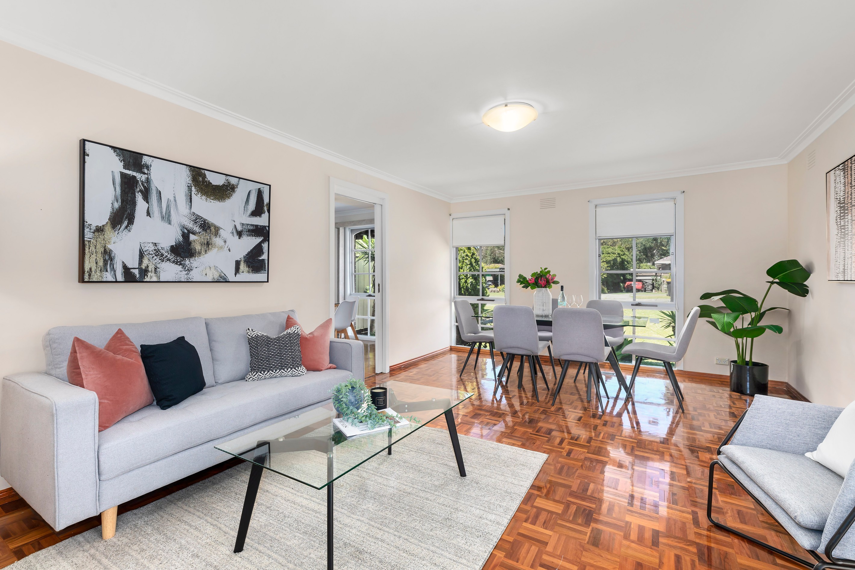 3 Kevin Street, Mount Waverley, VIC 3149
