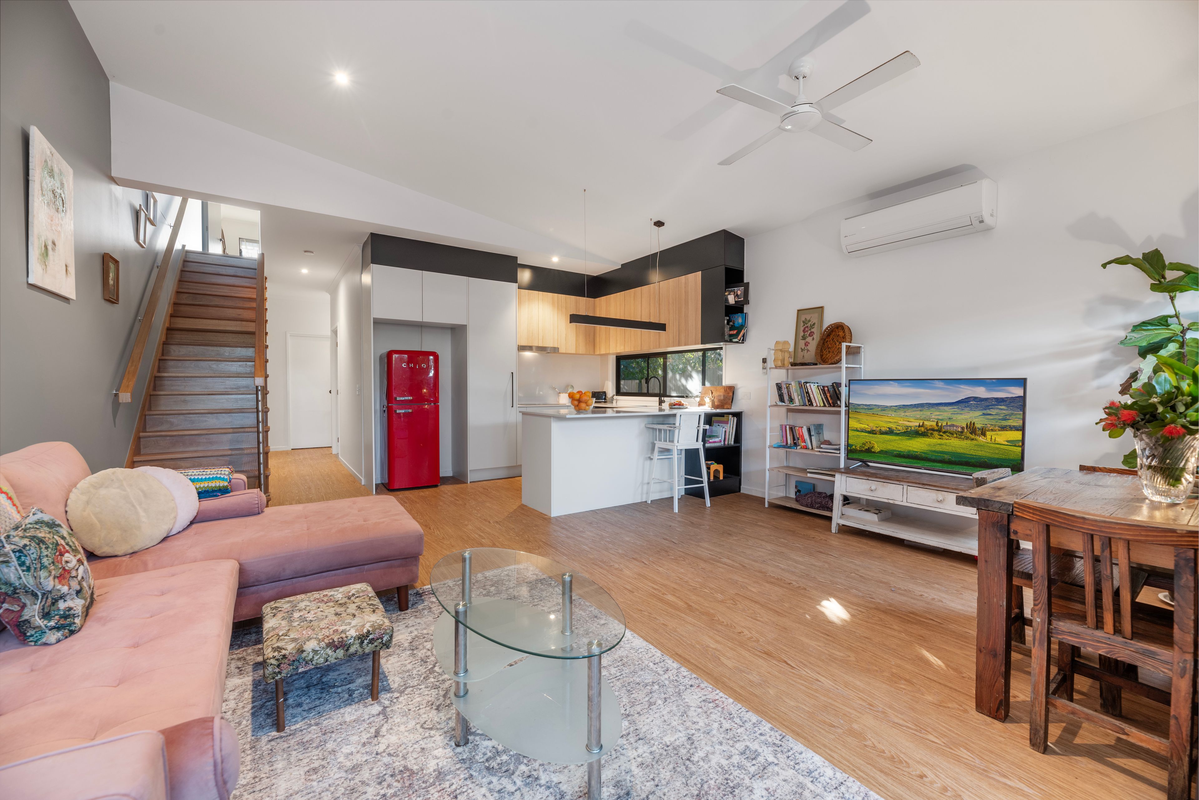 2/4A Besley Street, Buderim, QLD 4556