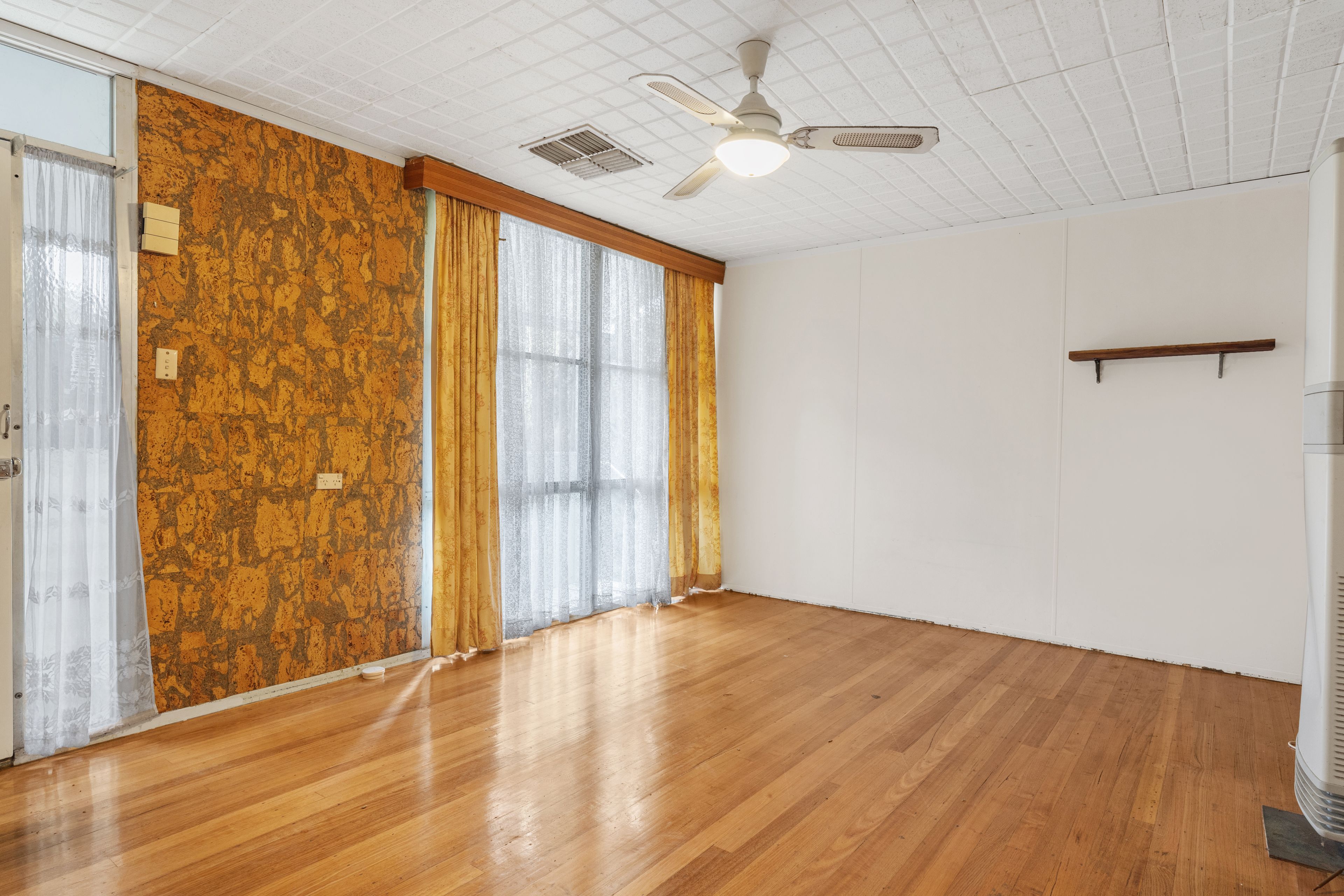 2 Troup Court, Werribee, VIC 3030