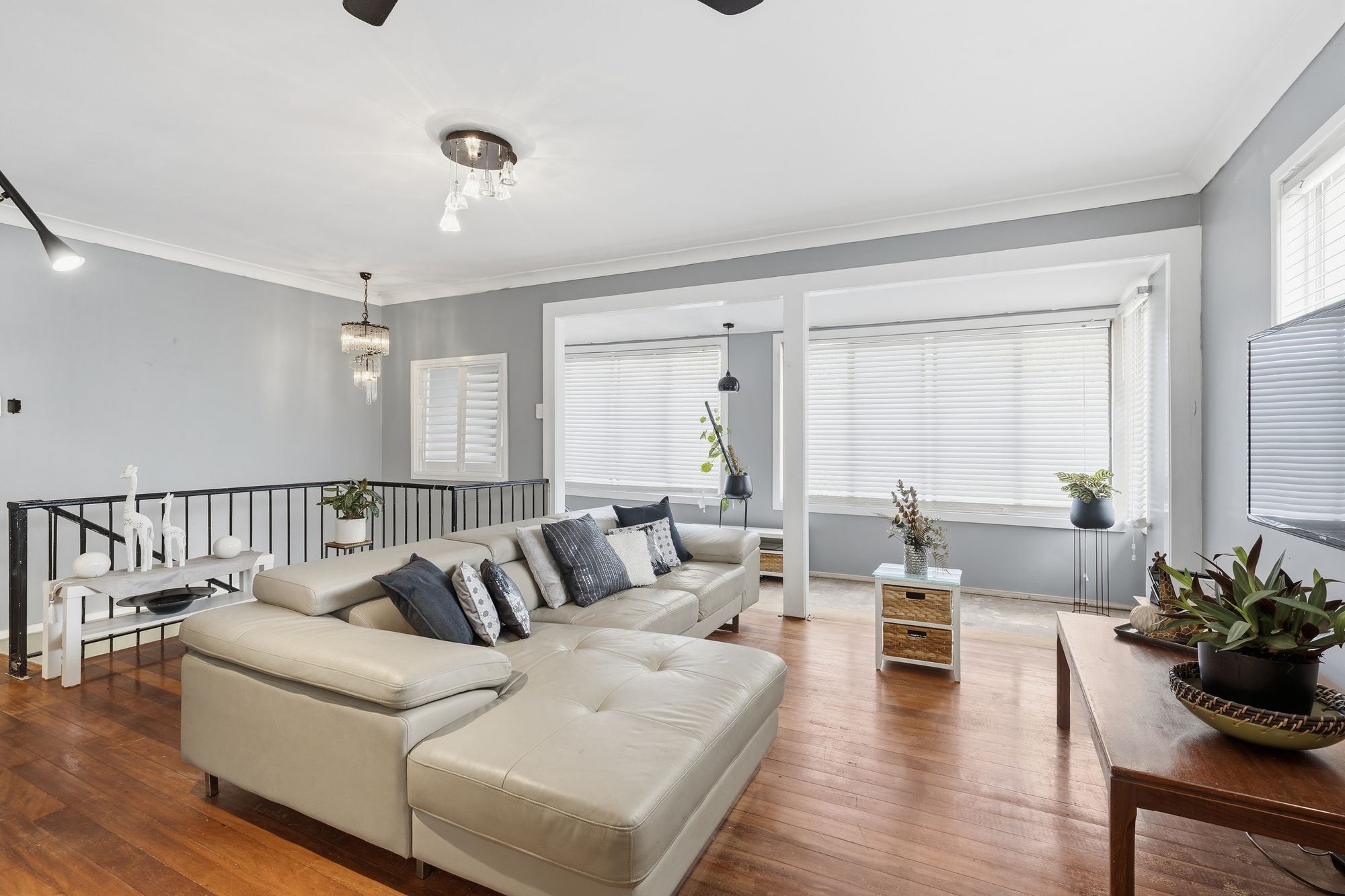 59 Morialta Street, Mansfield, QLD 4122