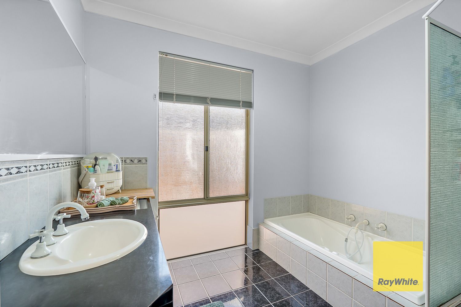 18 Dryandra Way — photo 15 of 21