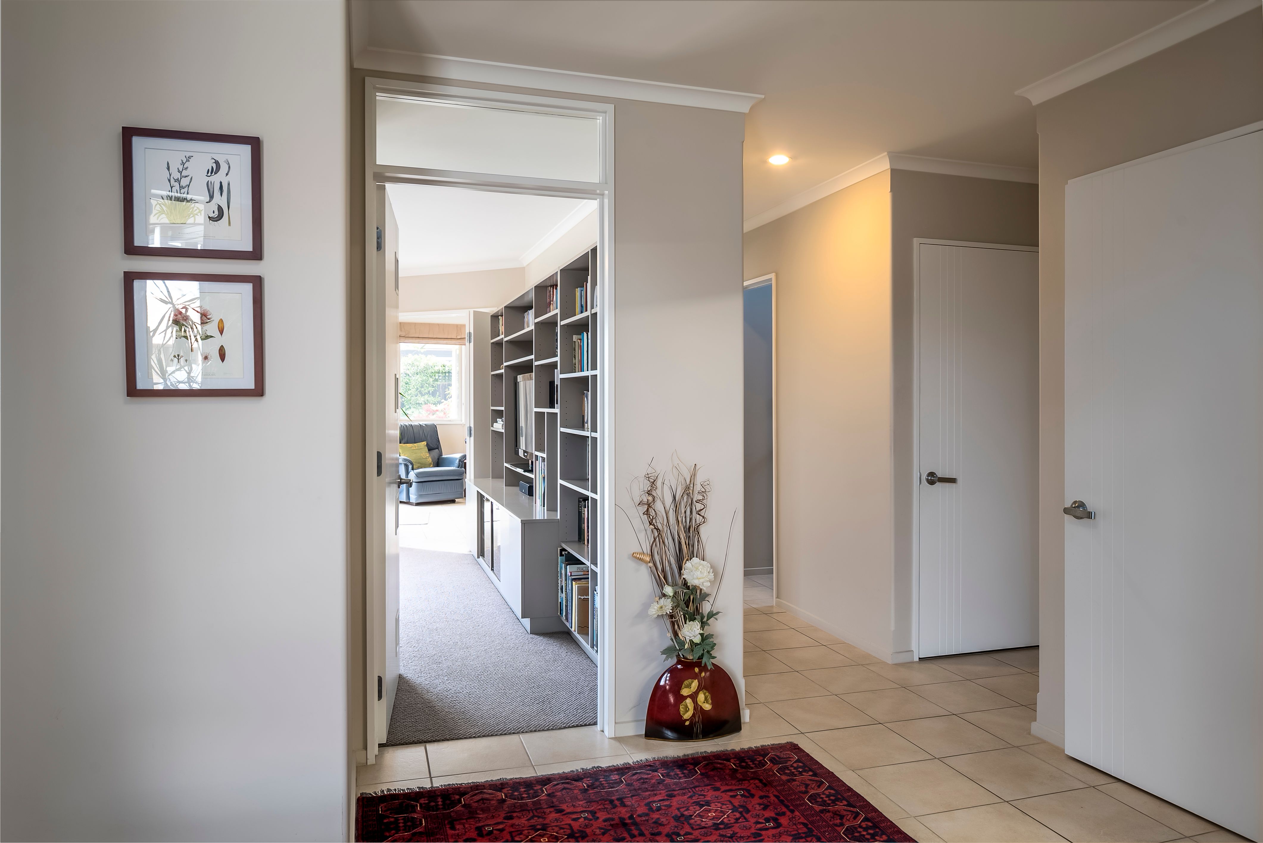 9 Ferngrove Place, Parklands, Christchurch City