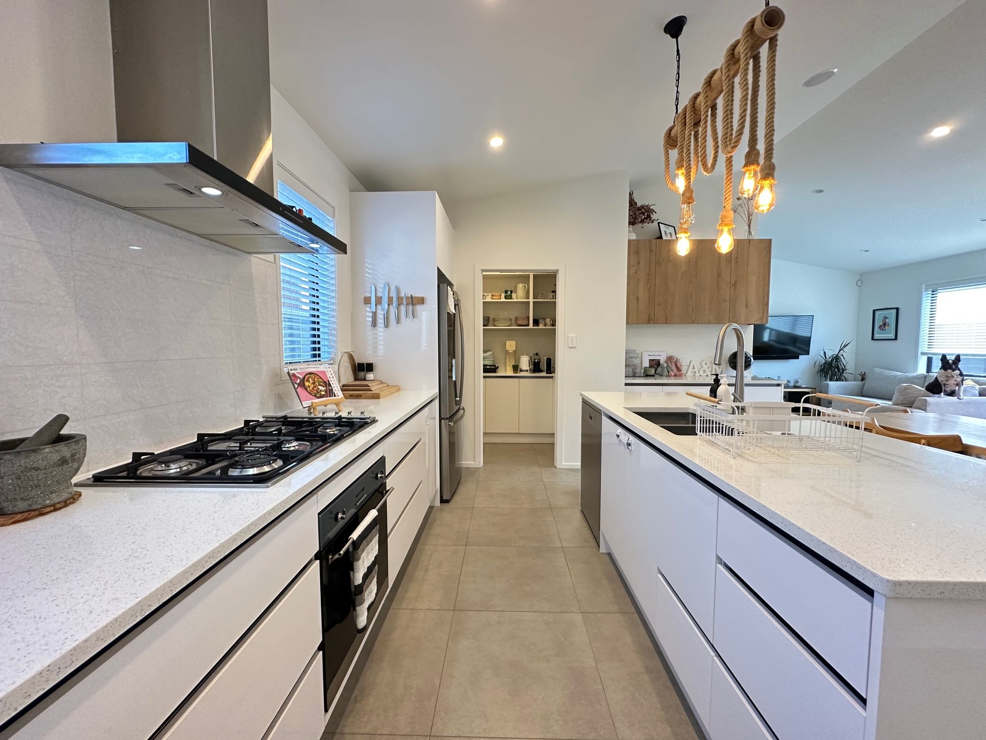 32 Coast Boulevard, Papamoa, Tauranga City