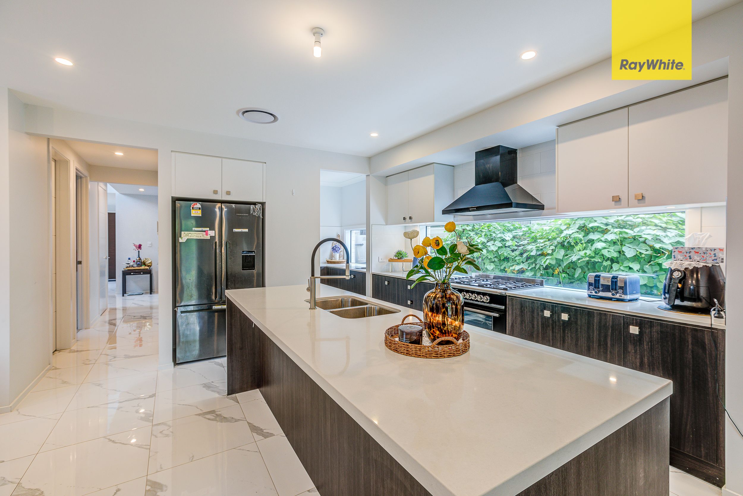 44 Saint Patrick Avenue, Kuraby, QLD 4112