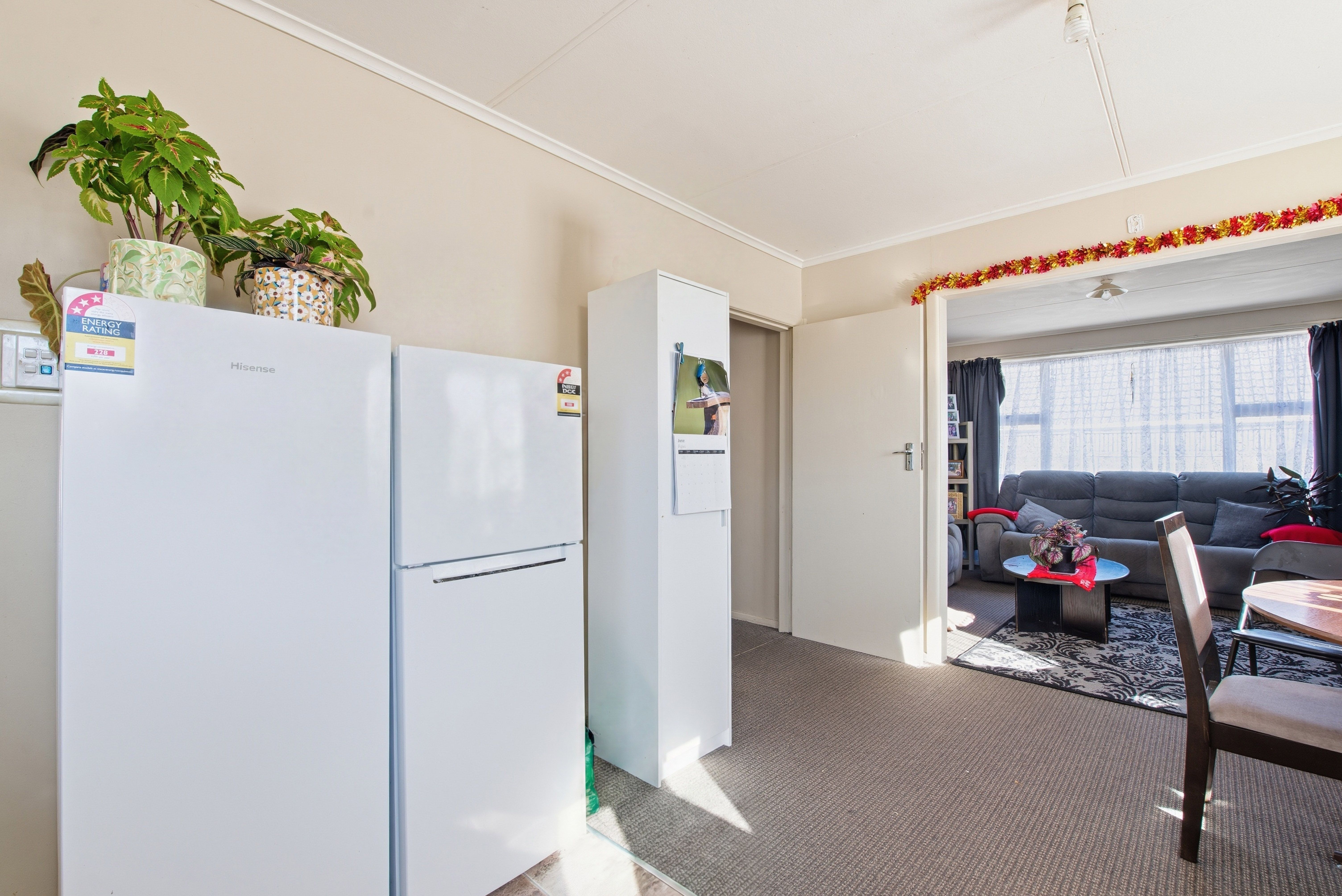 14B & C Westlock Road, Koutu, Rotorua District