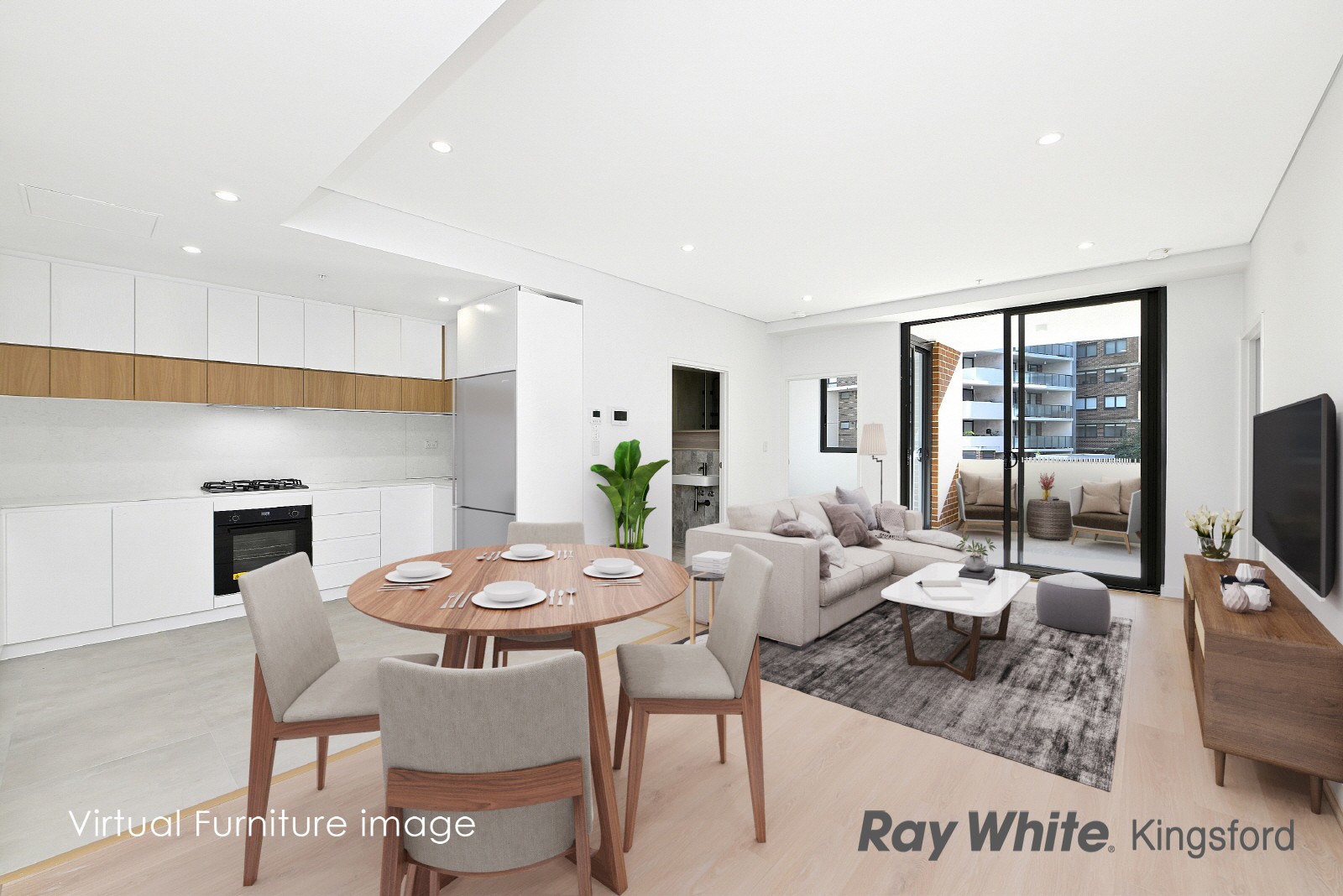 17-37 Wollongong Road, Arncliffe, NSW 2205