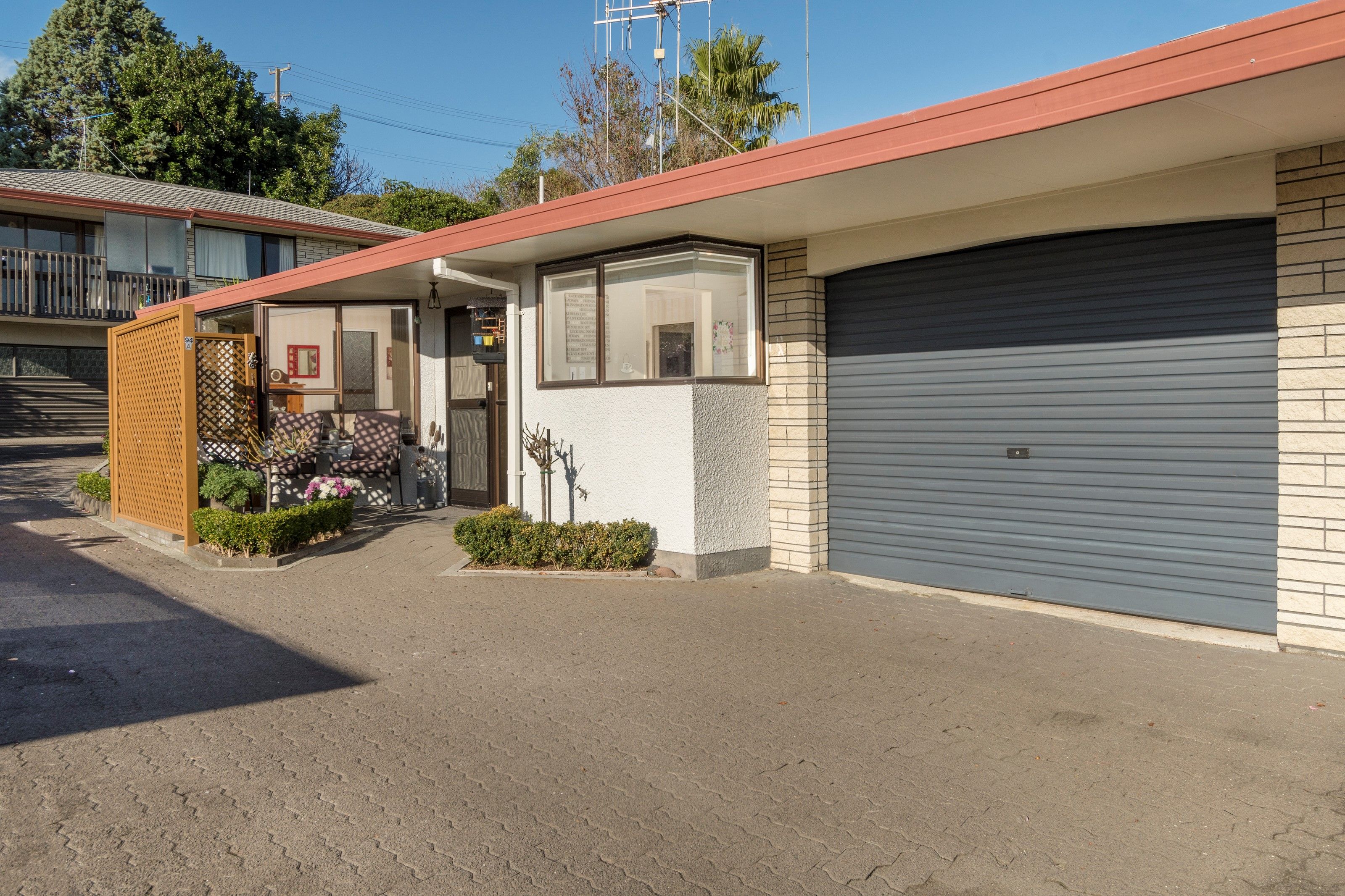 94A Vale Street, Otumoetai, Tauranga City