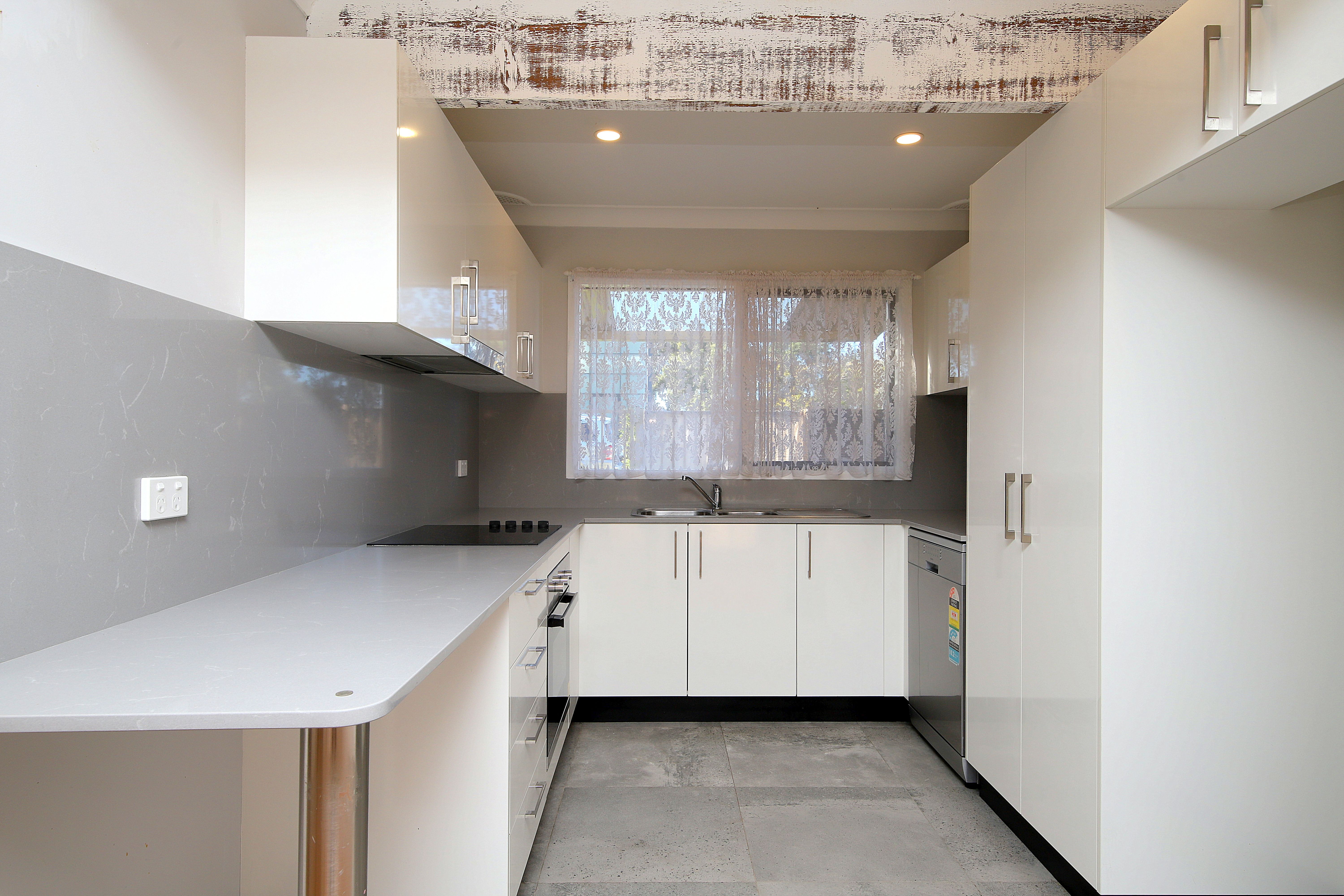 2/24-26 Mitchell Street, Condell Park, NSW 2200