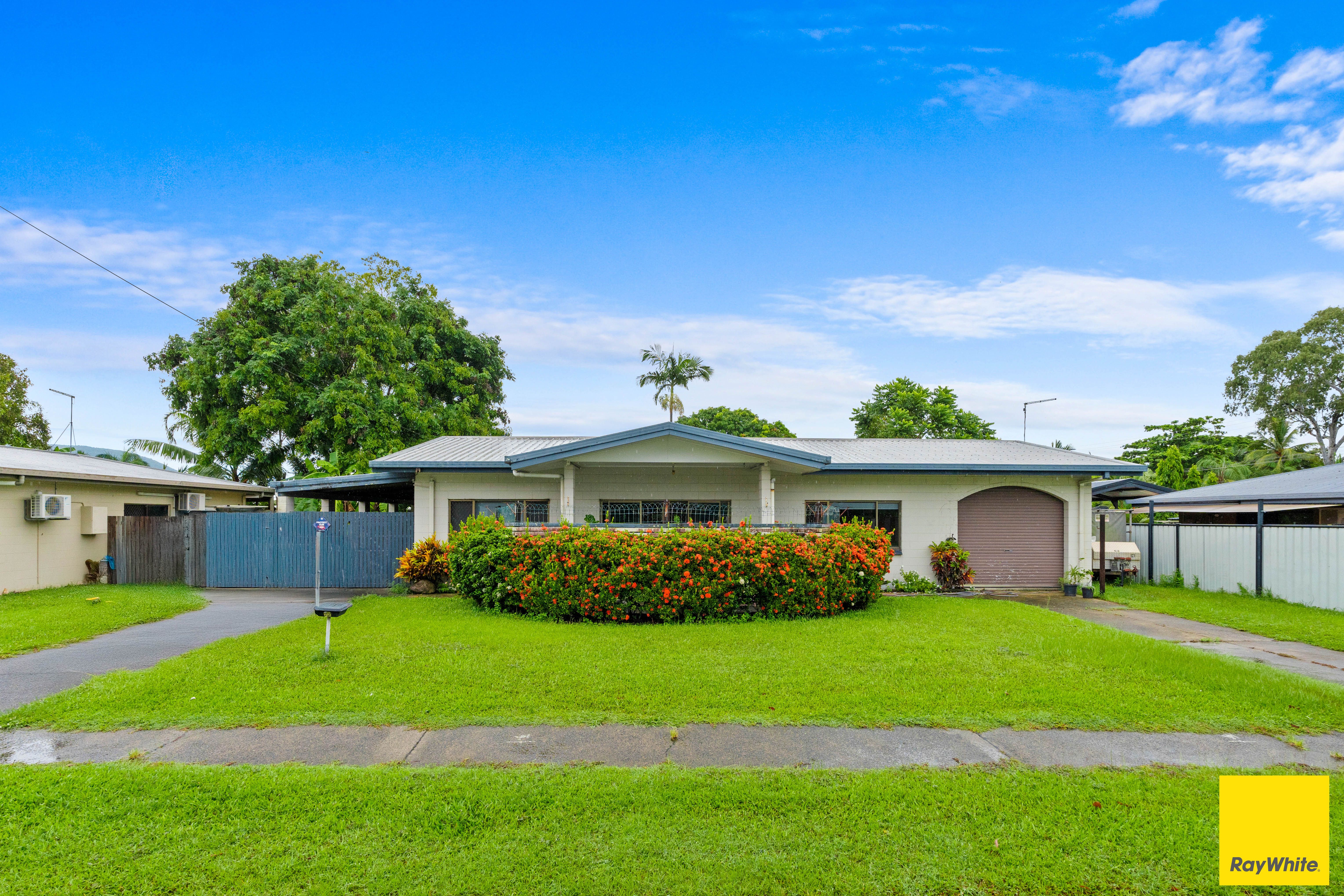 22 Madang Street, Trinity Beach QLD 4879