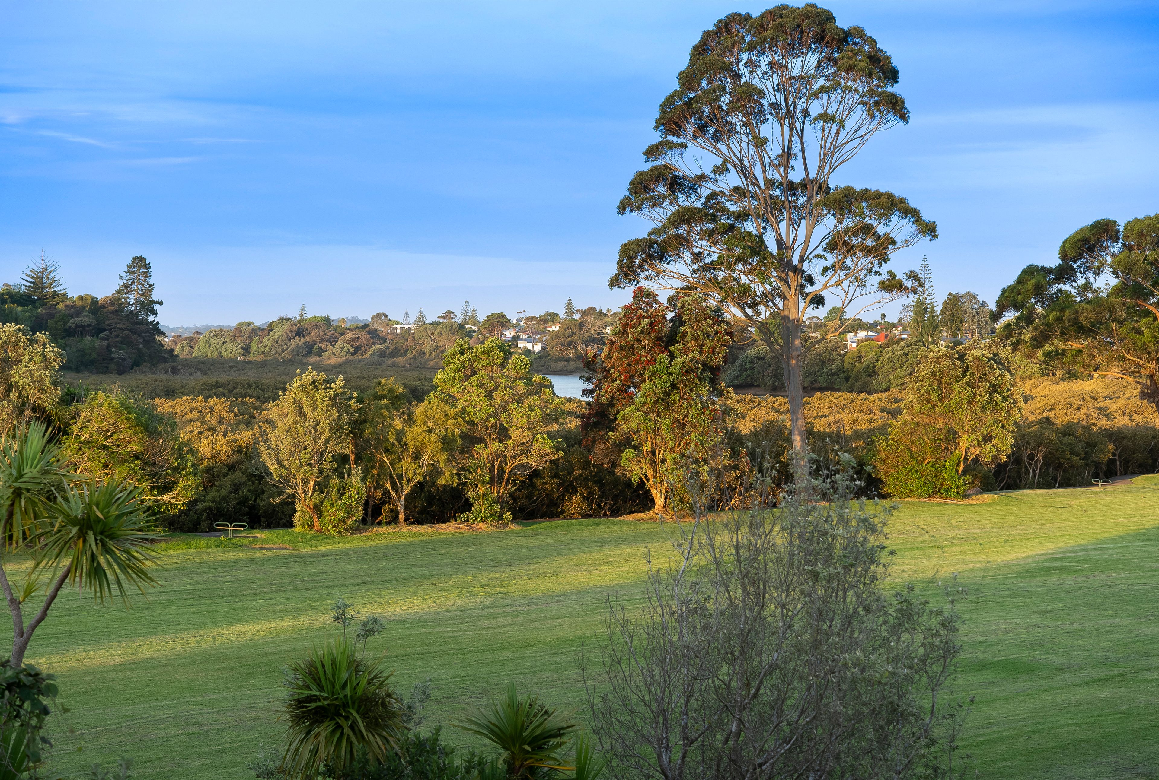7/51 Taipari Road, Te Atatu Peninsula, Waitakere City