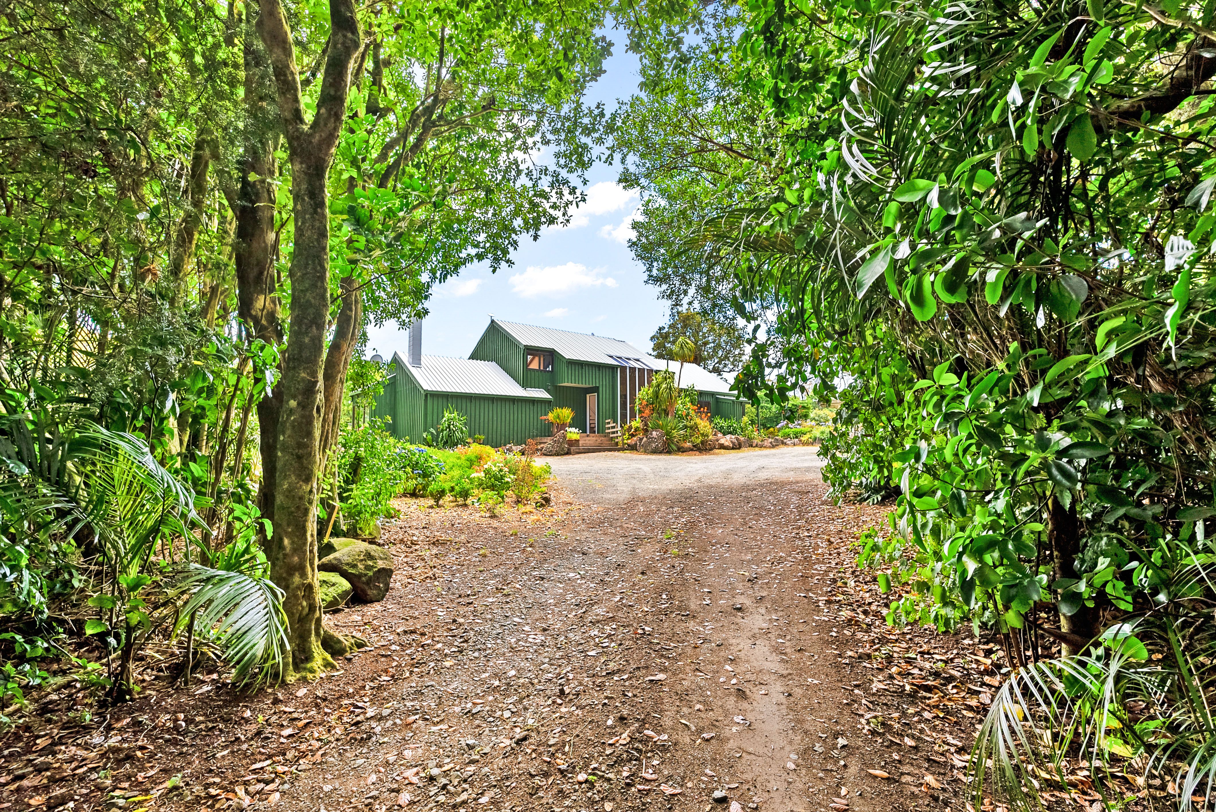 48 Whatitiri Road, Maungatapere, Whangarei District