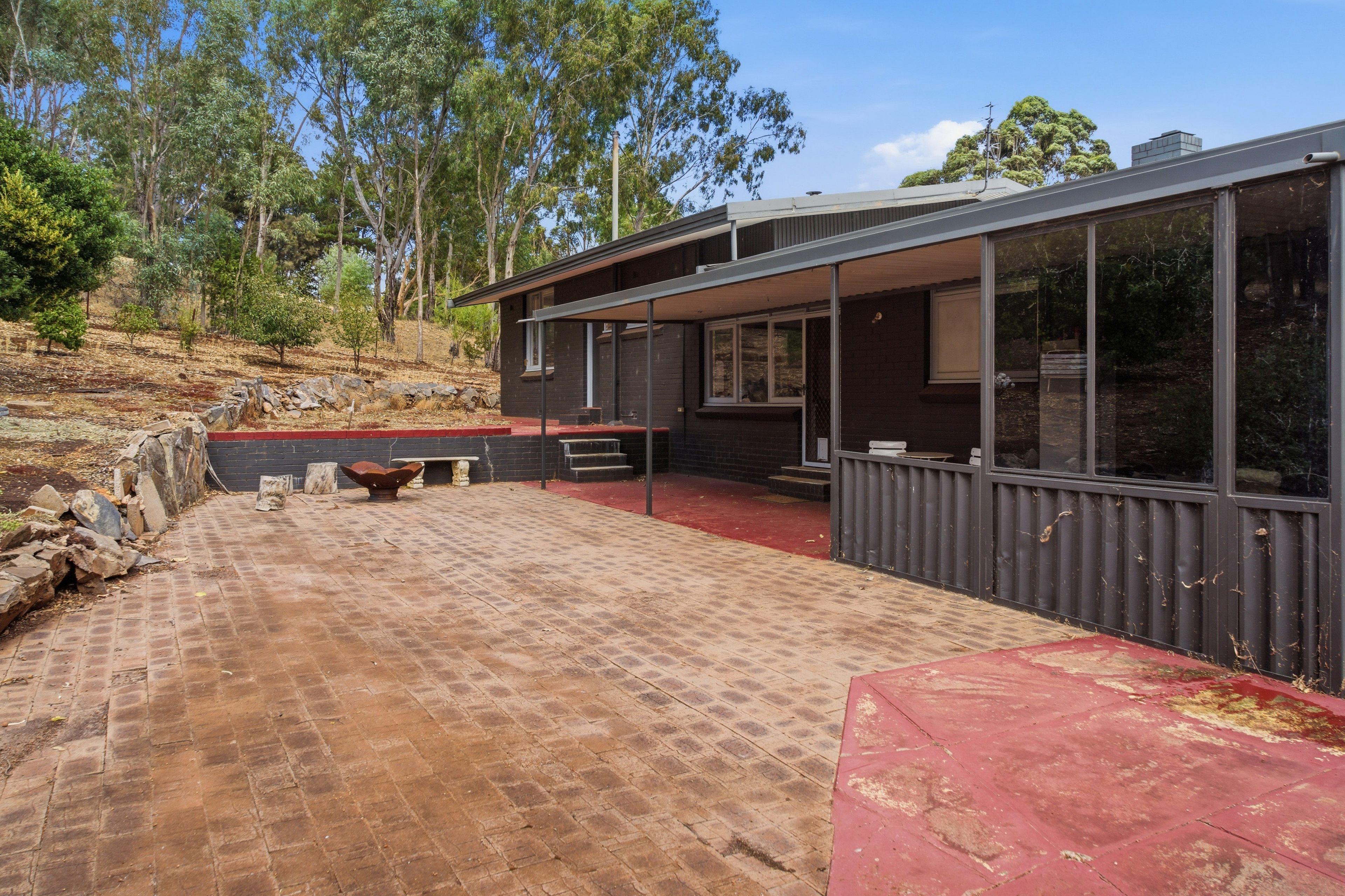 1 Bartlett Place, Bridgetown, WA