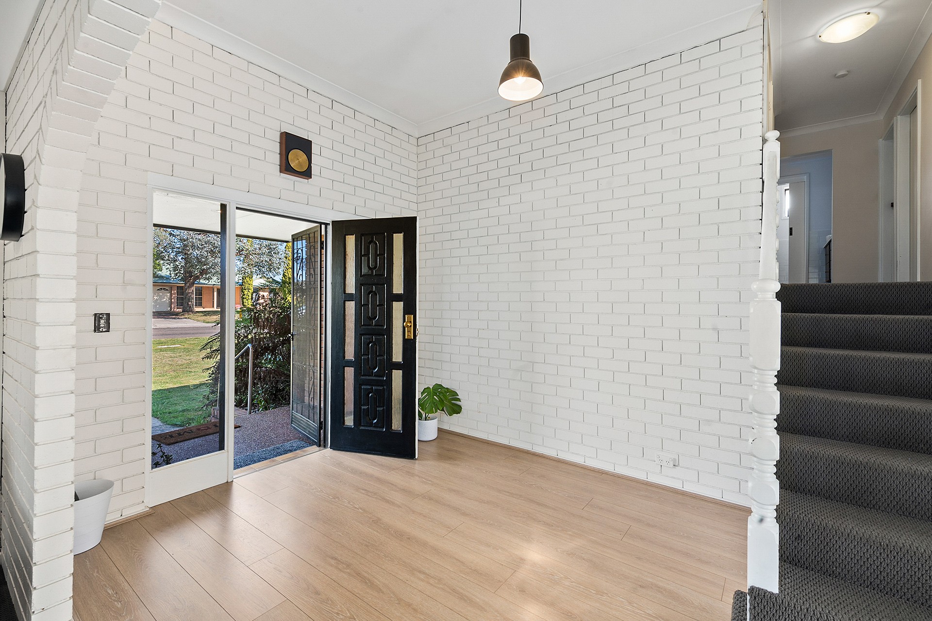 27 Broughton Street, Moss Vale, NSW 2577