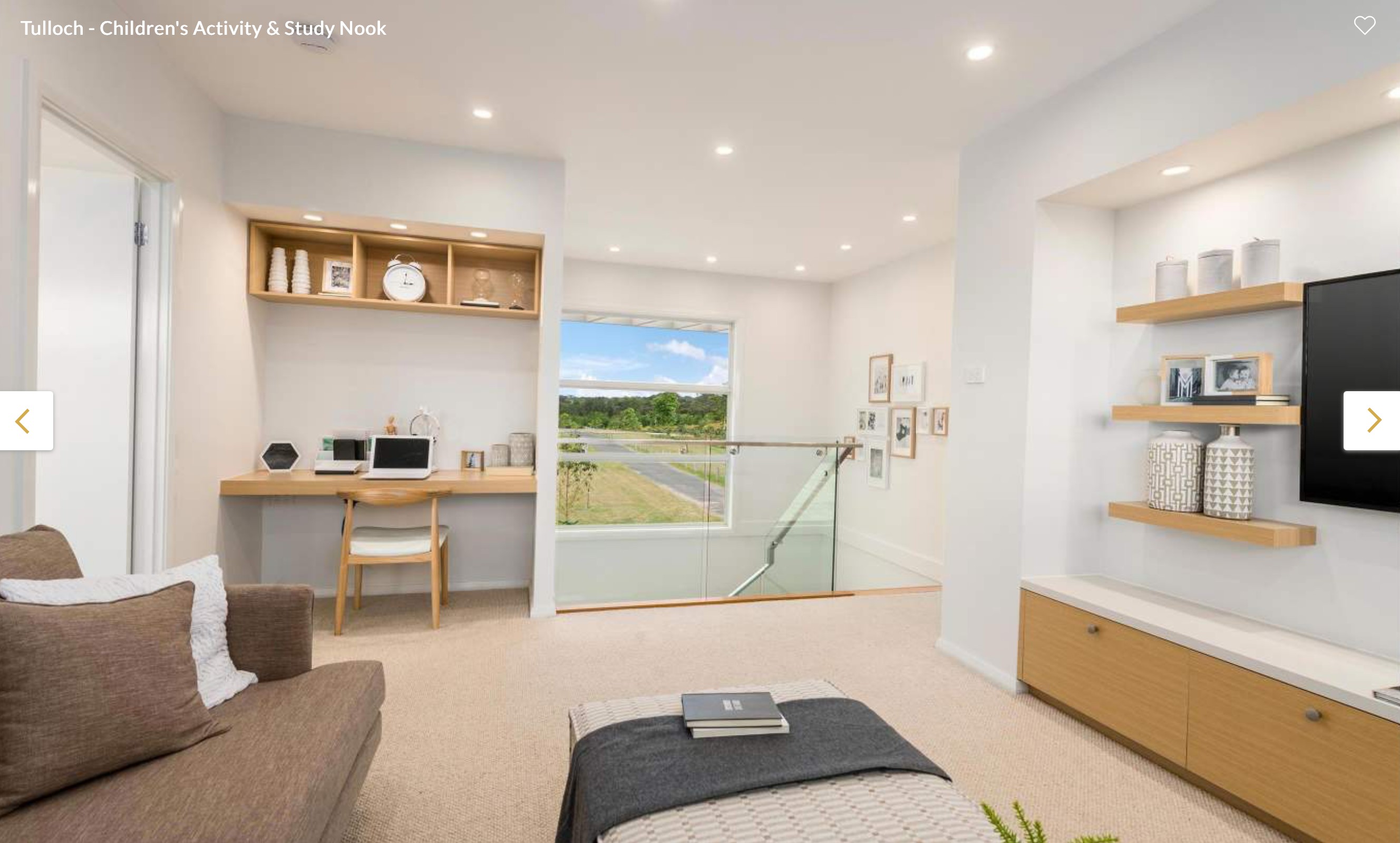 21 wayfarer Road, GABLES, NSW 2765