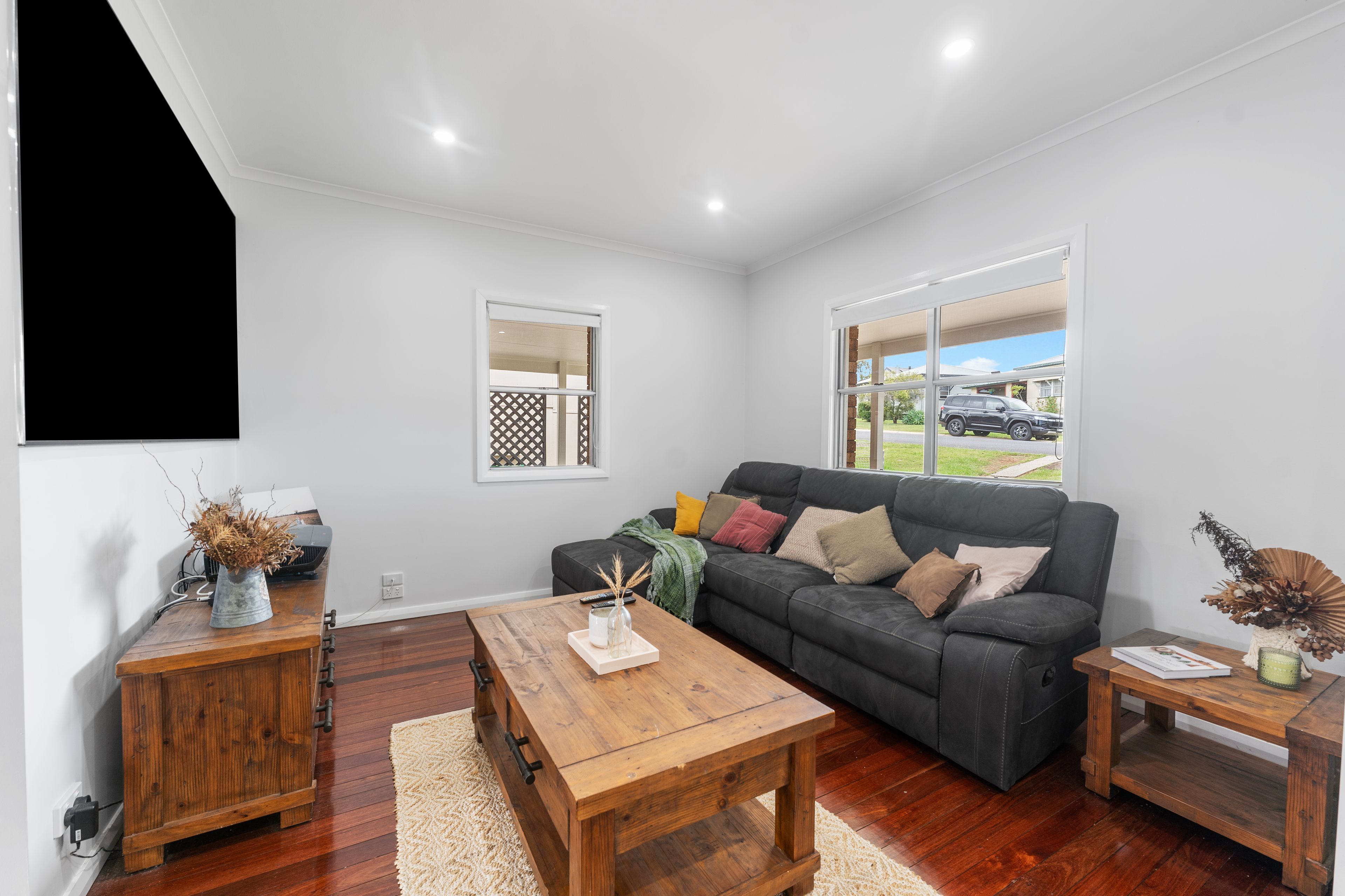 8 Bellevue Street, South Grafton, NSW 2460