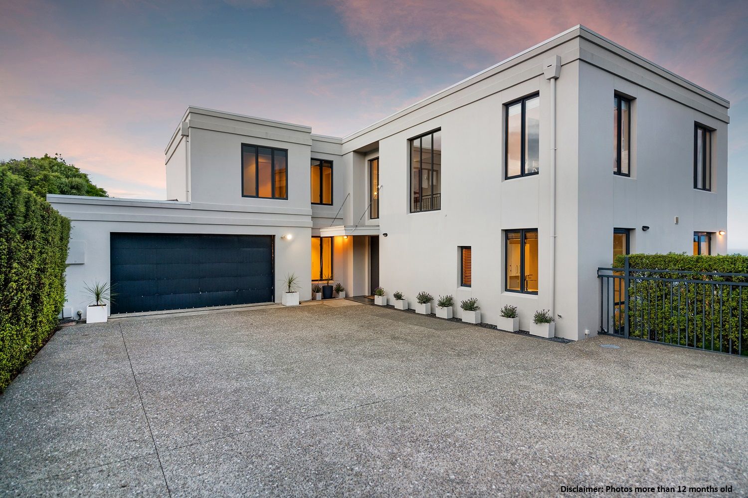 65 Glenstrae Road, Redcliffs, Christchurch City 8081 - Leased House ...