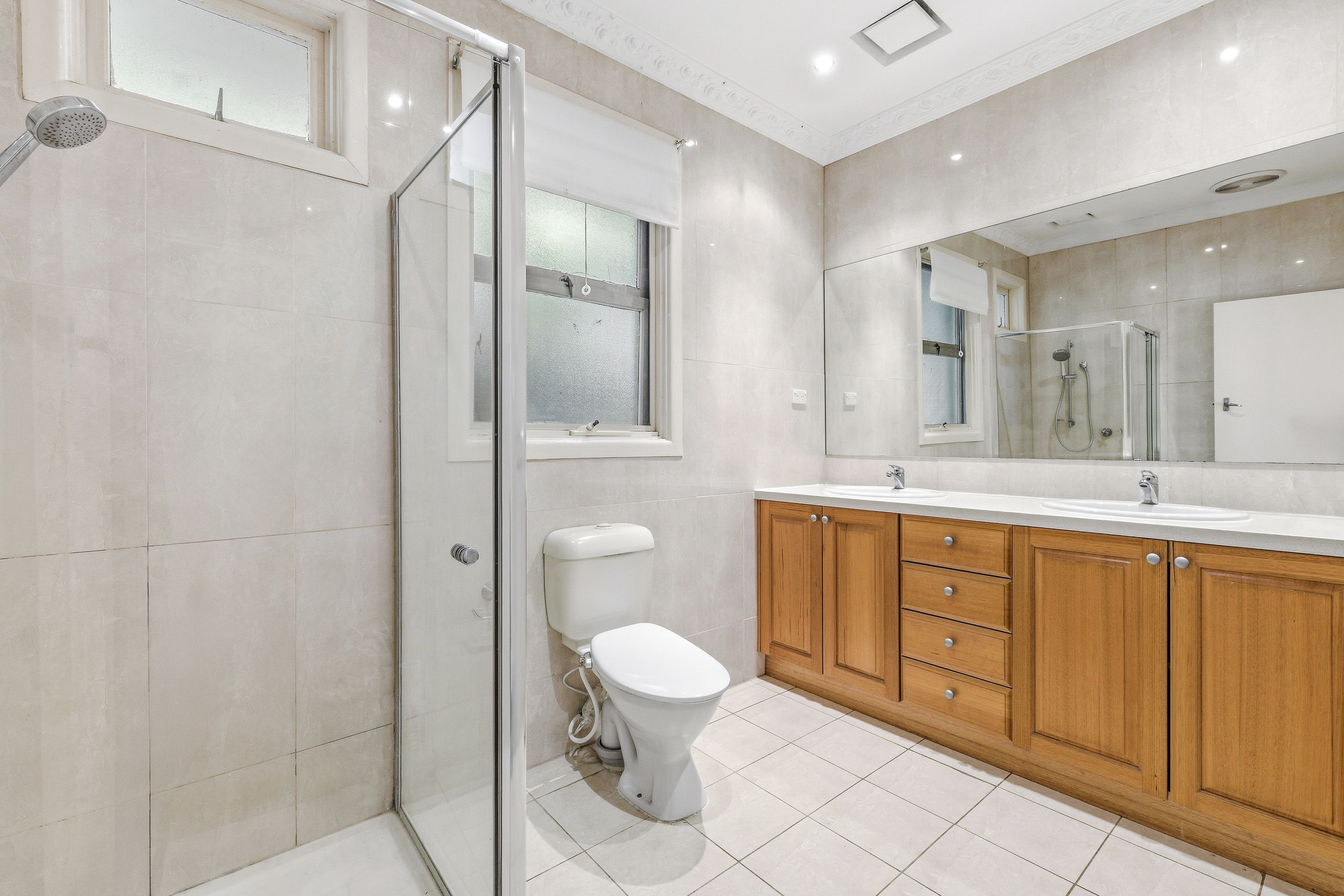 6 Wirth Street — photo 12 of 16