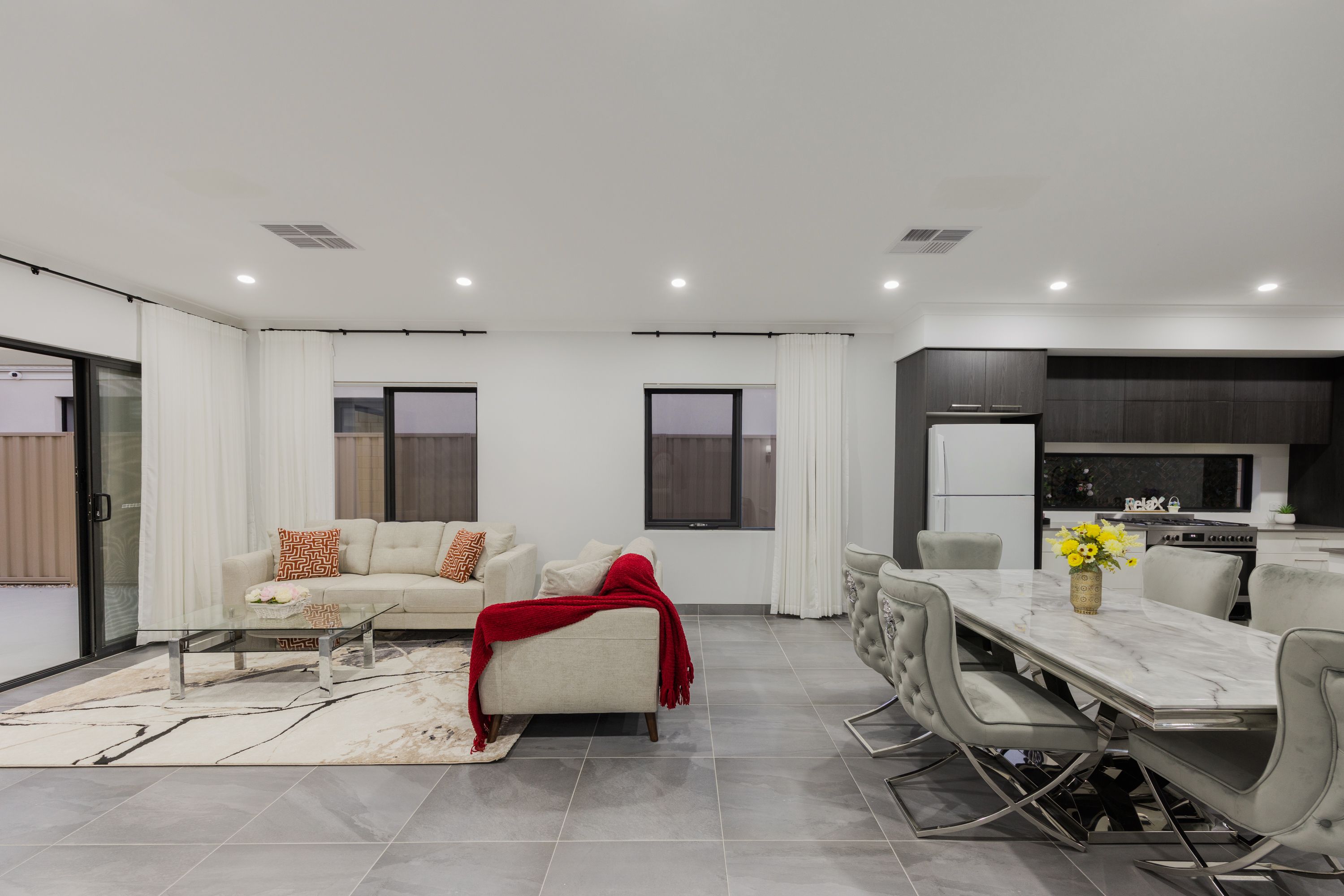 41 Tulipwood Loop — photo 4 of 20
