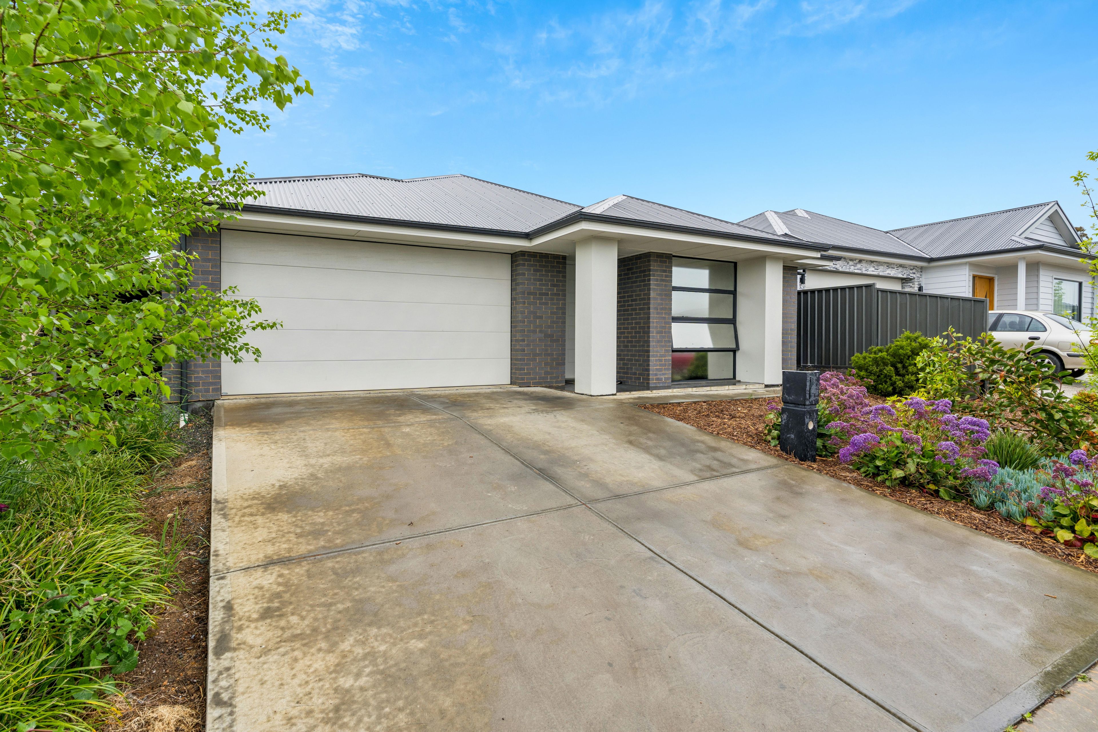 61 Amblemead Drive, Mount Barker, SA 5251
