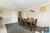 92 Glenveagh Park Drive photo 6