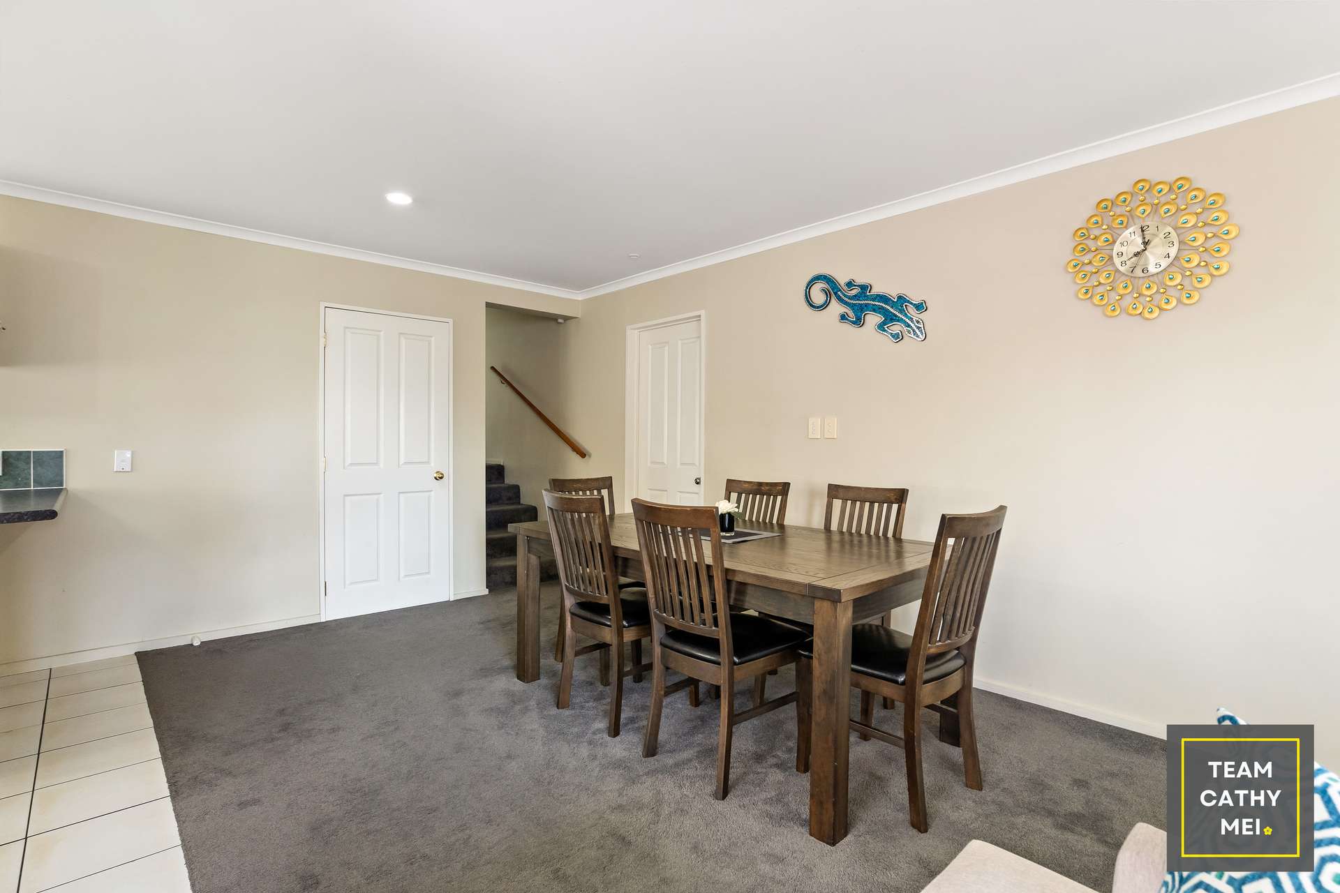 92 Glenveagh Park Drive photo 6