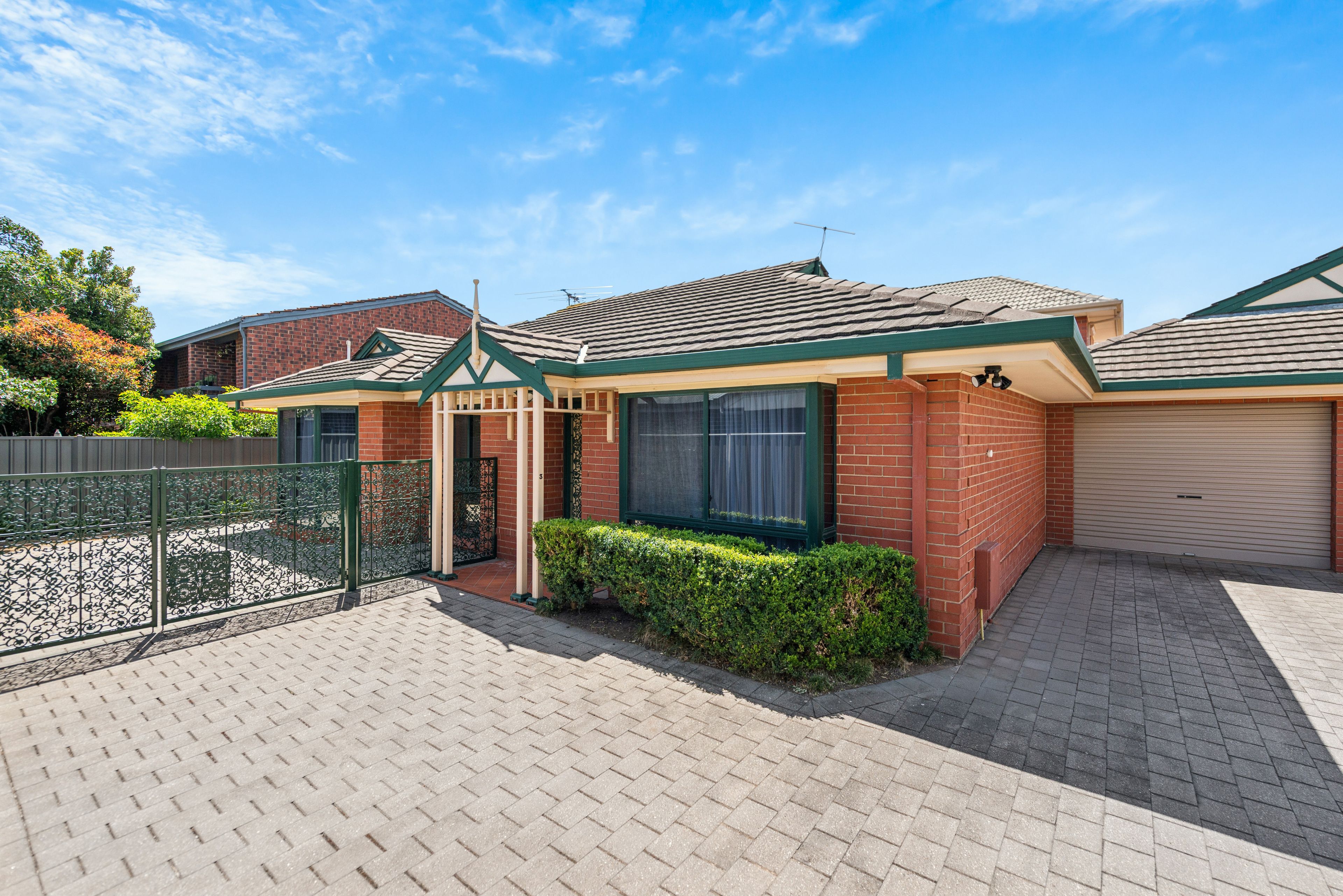 34 West Street, Ascot Park SA 5043