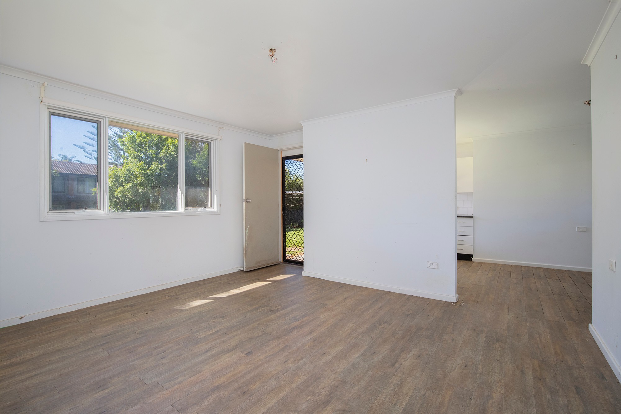 21 Wakool Street, Windale, NSW 2306
