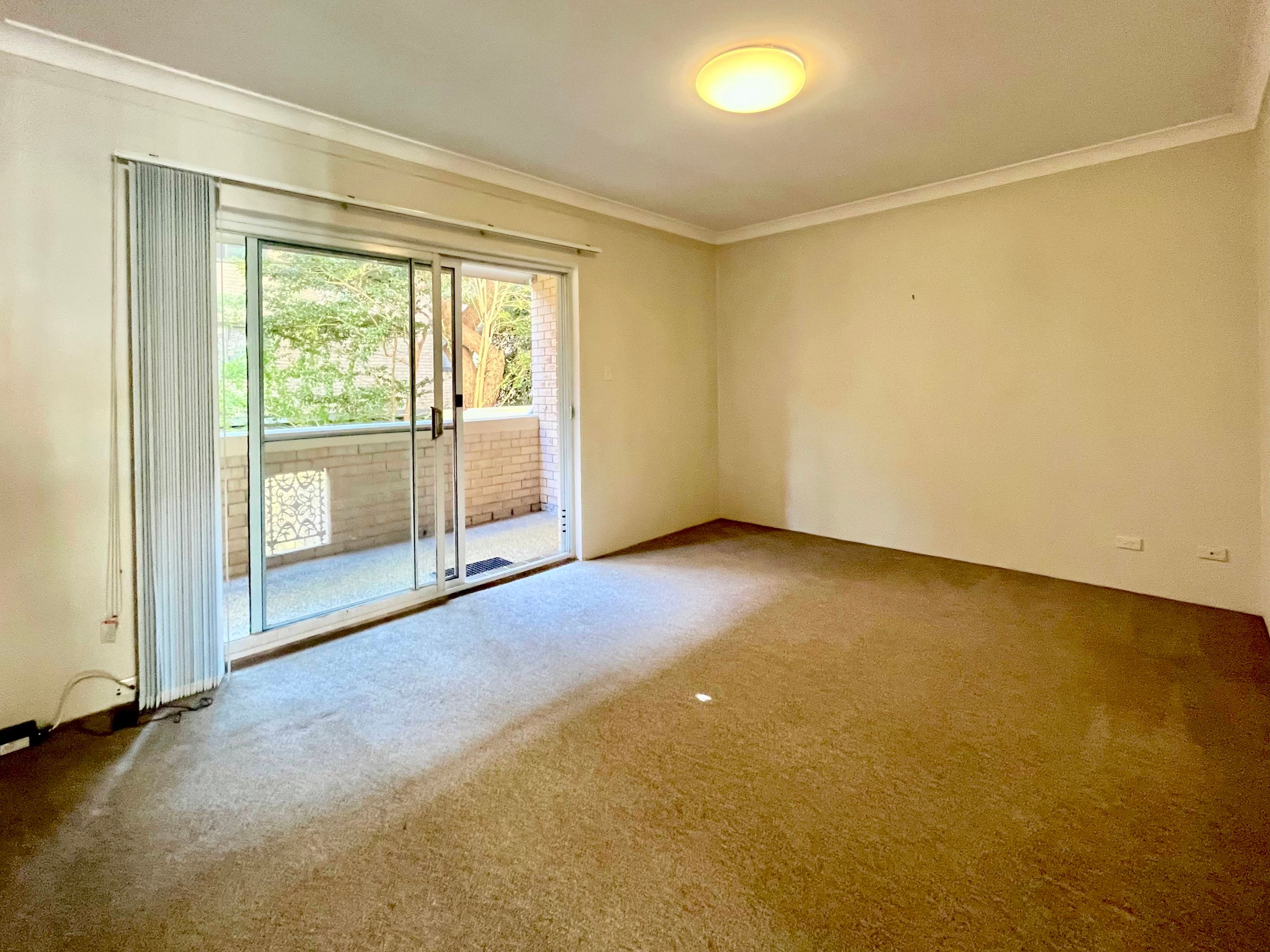 2/9-15 Doomben Avenue, Eastwood, NSW 2122