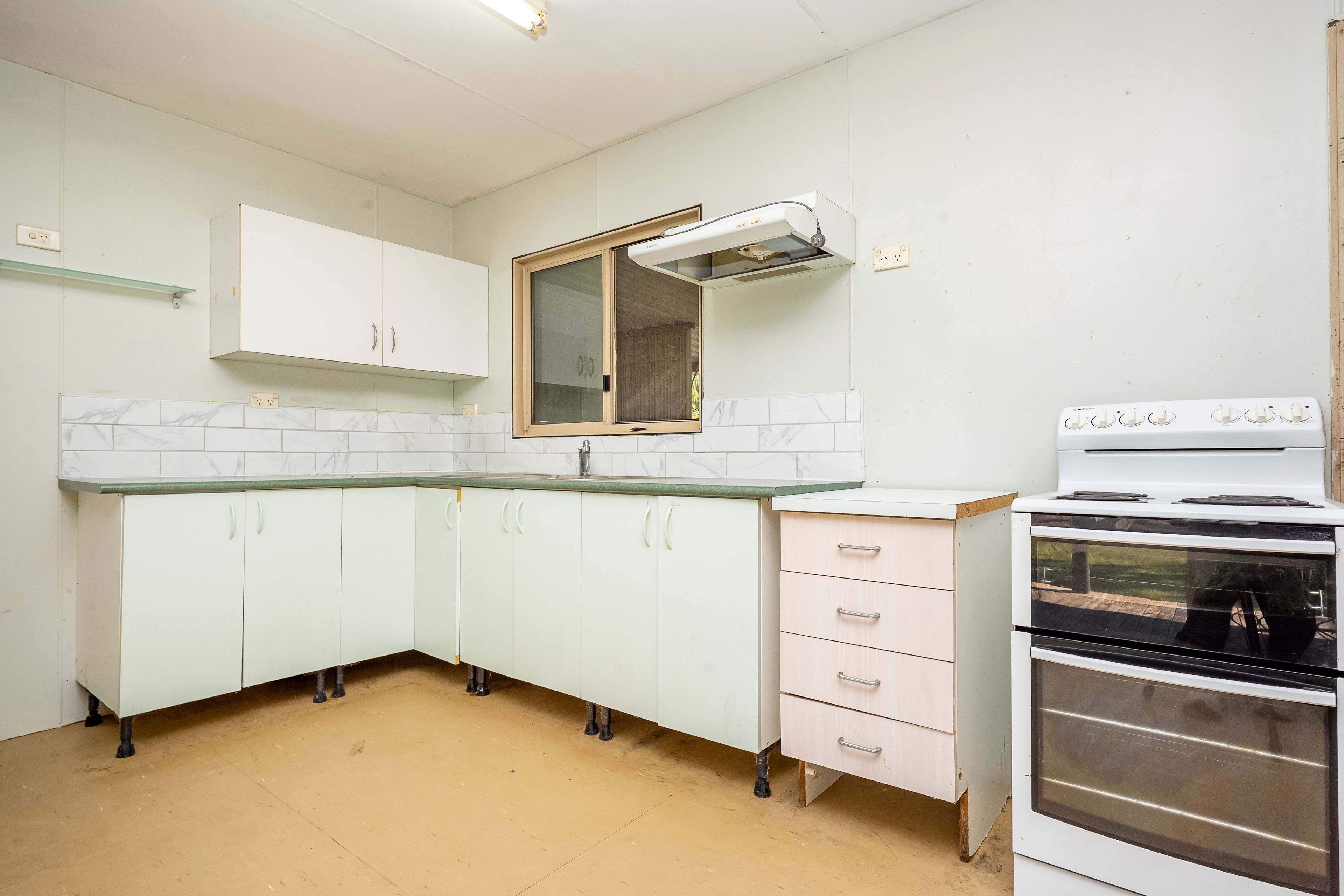 15 Borton Street — photo 6 of 12