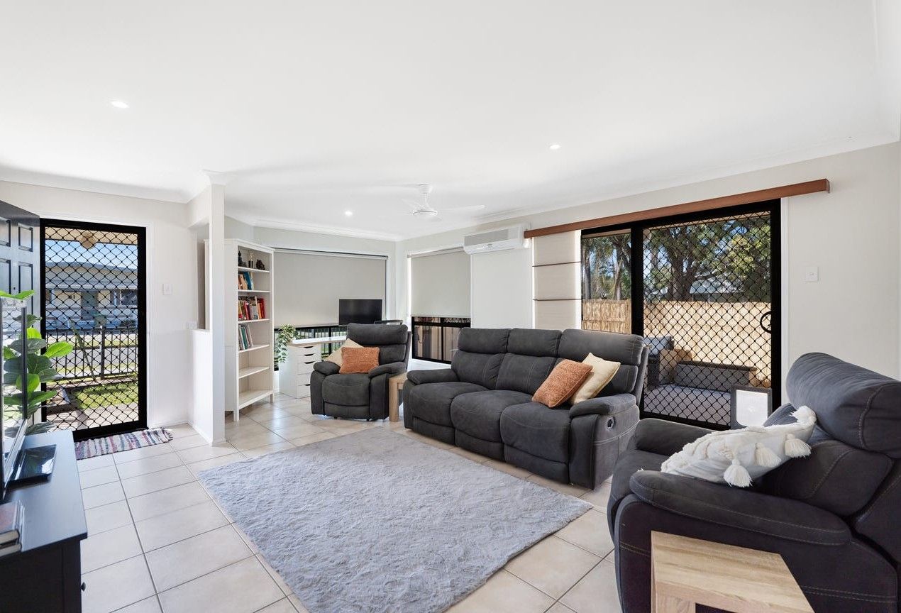50A Apex Avenue, Kippa-Ring, QLD 4021