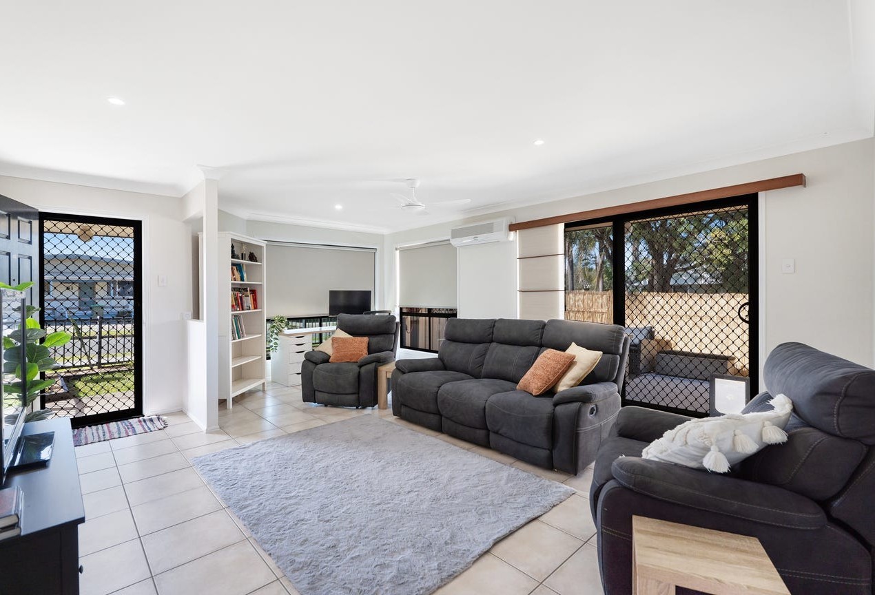 50A Apex Avenue, Kippa-Ring, QLD 4021