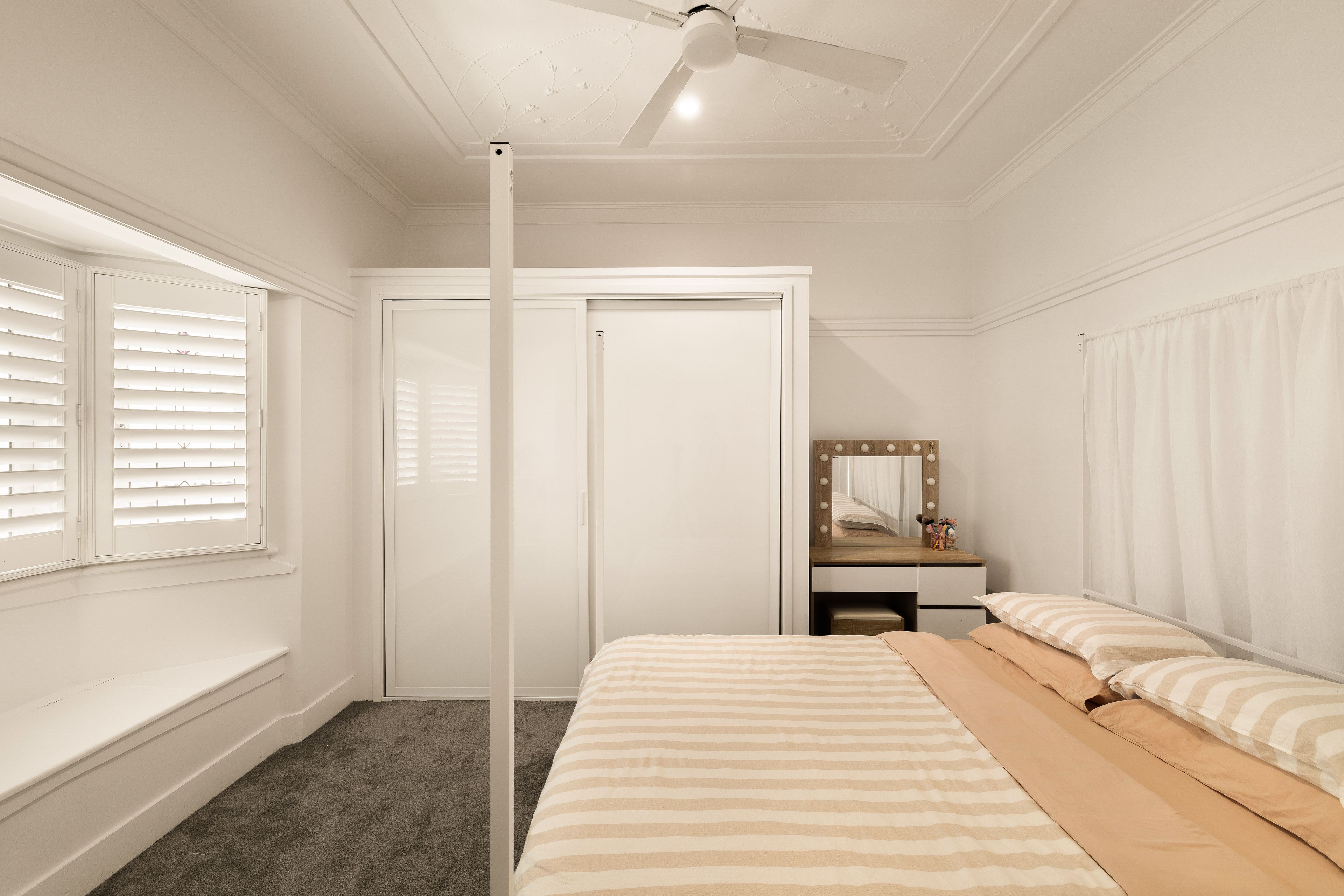 20A Bayview Terrace — photo 13 of 23