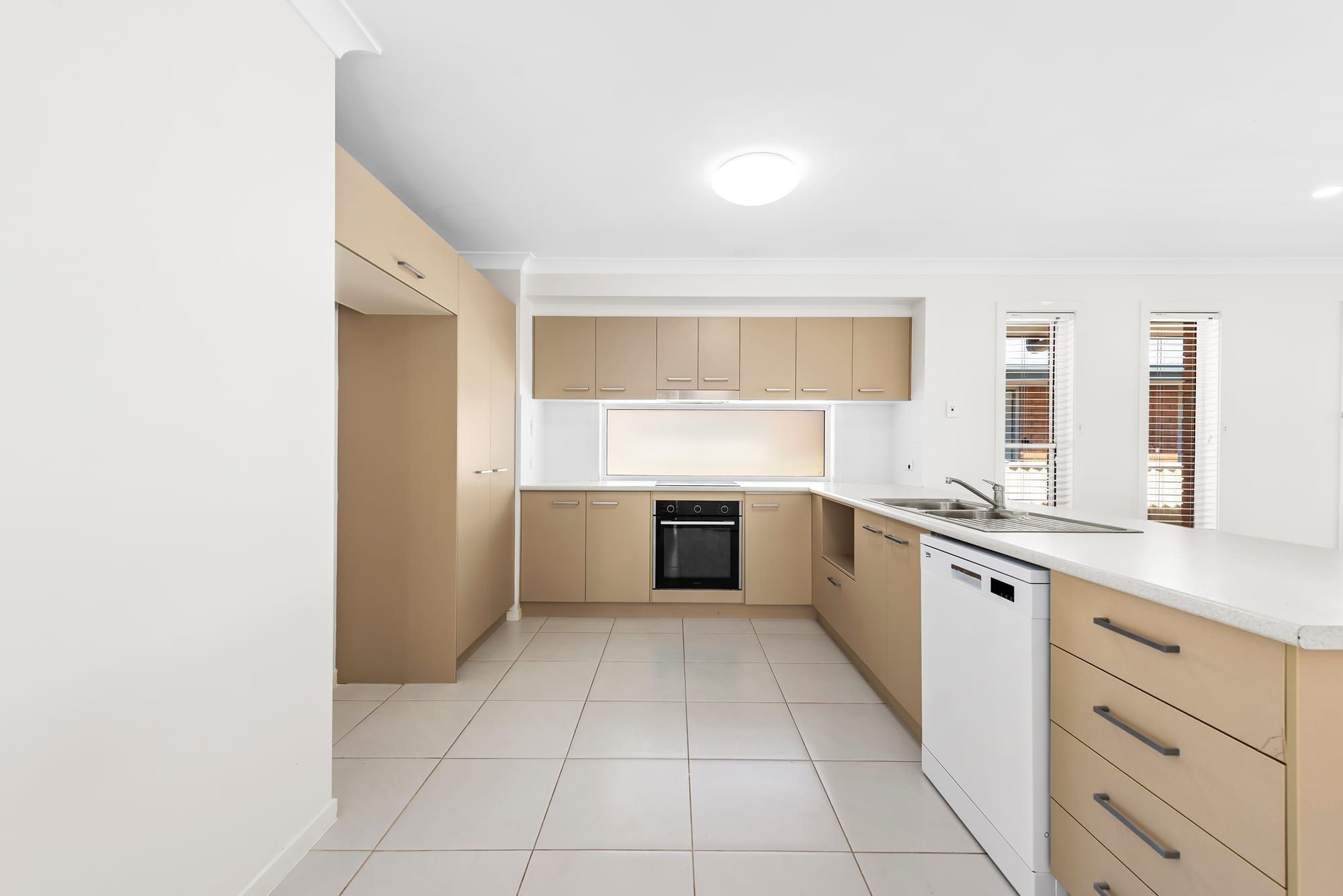 28 Price Street, Chinchilla, QLD 4413