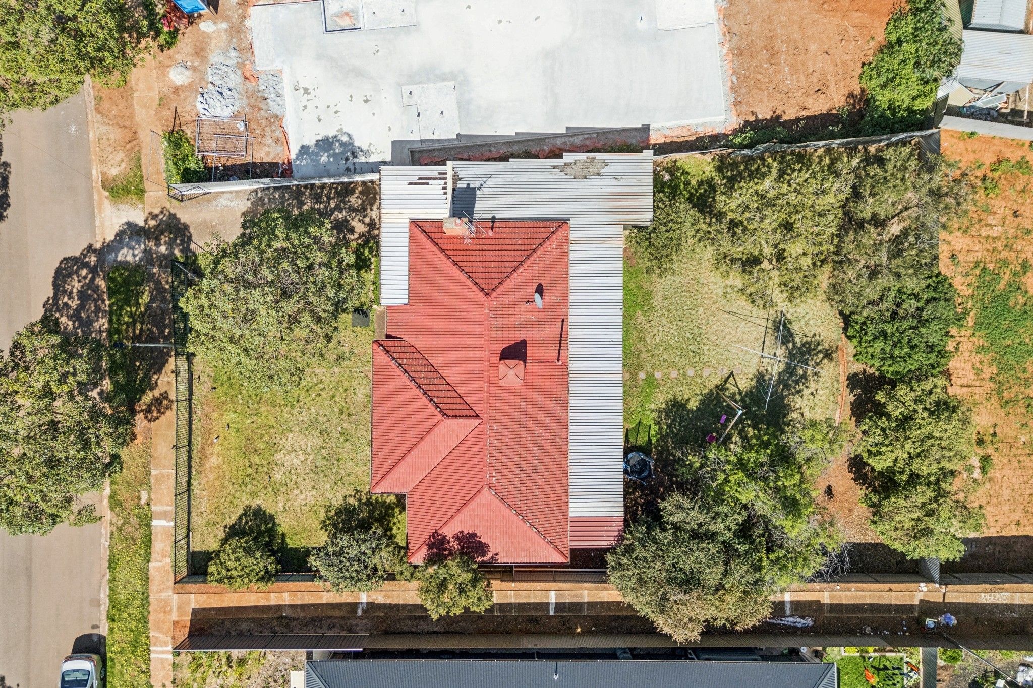14 Mckinlay Street — photo 17 of 21