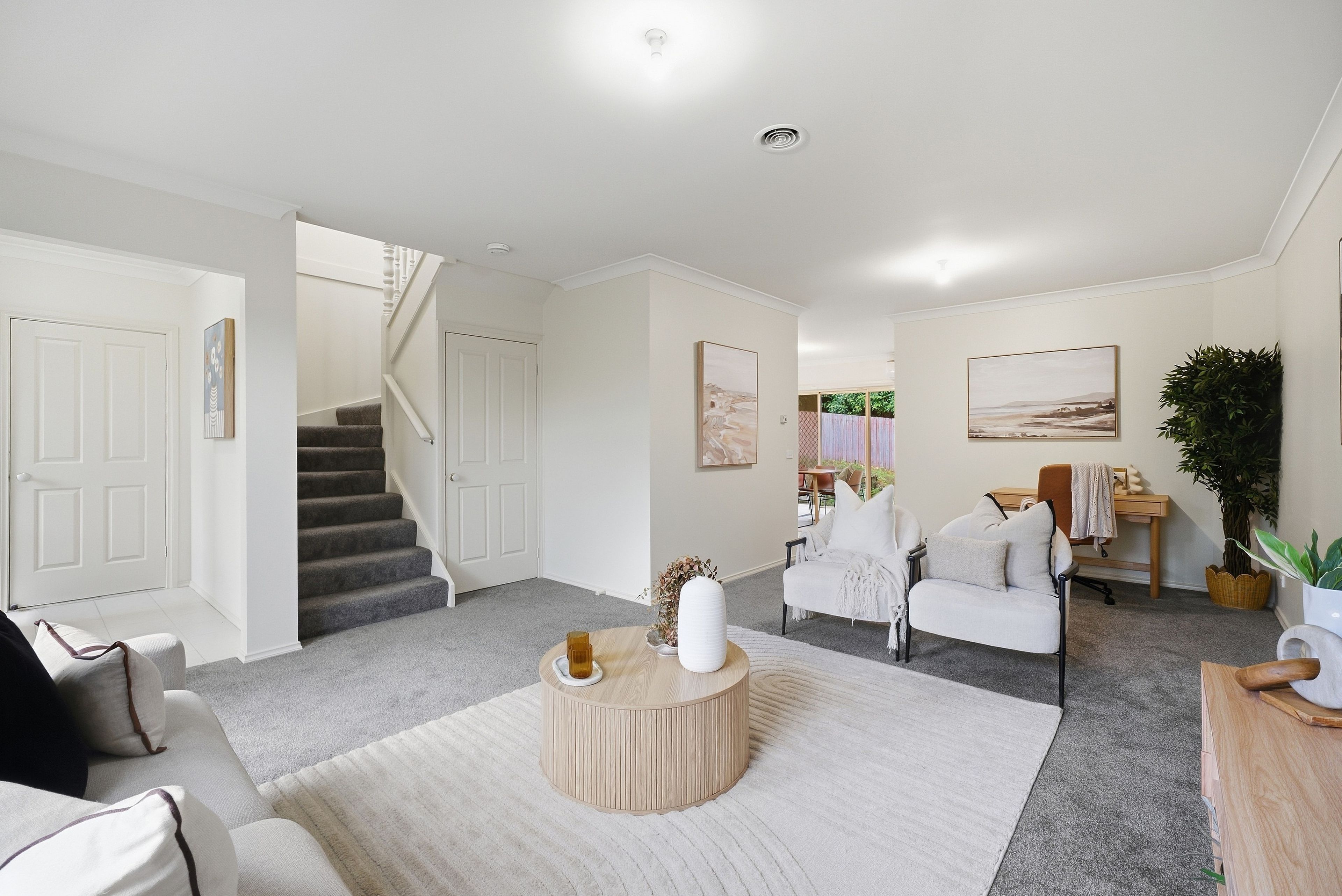 5/32 Bayswater Road — photo 4 of 17
