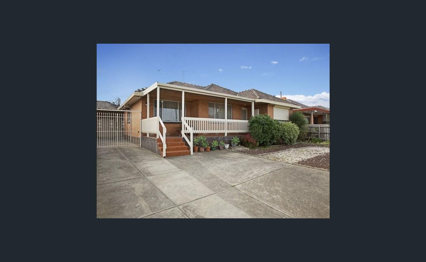 6 Basil Street, Fawkner, VIC 3060