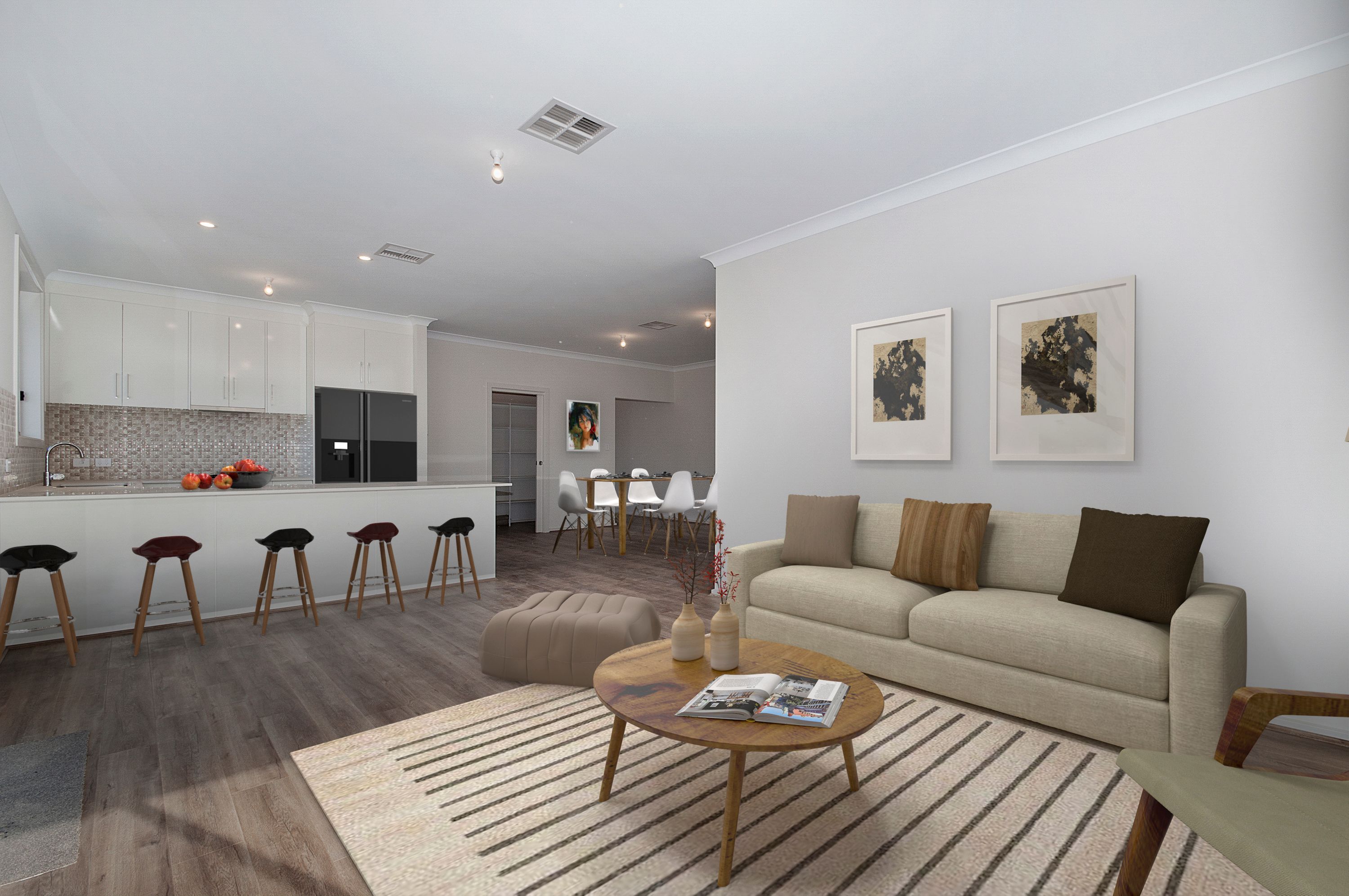 5 Matthew Flinders Drive, Wallaroo, SA 5556