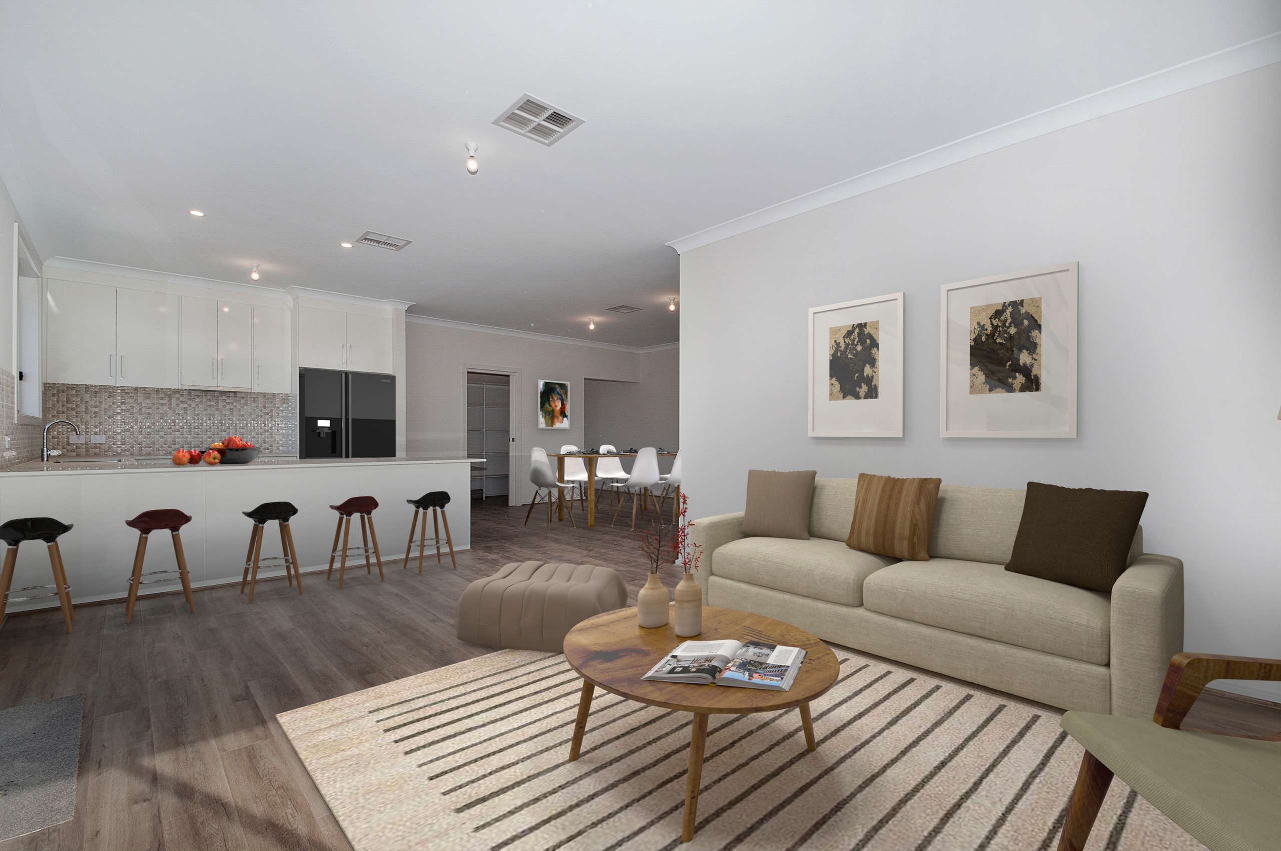 5 Matthew Flinders Drive, Wallaroo, SA 5556