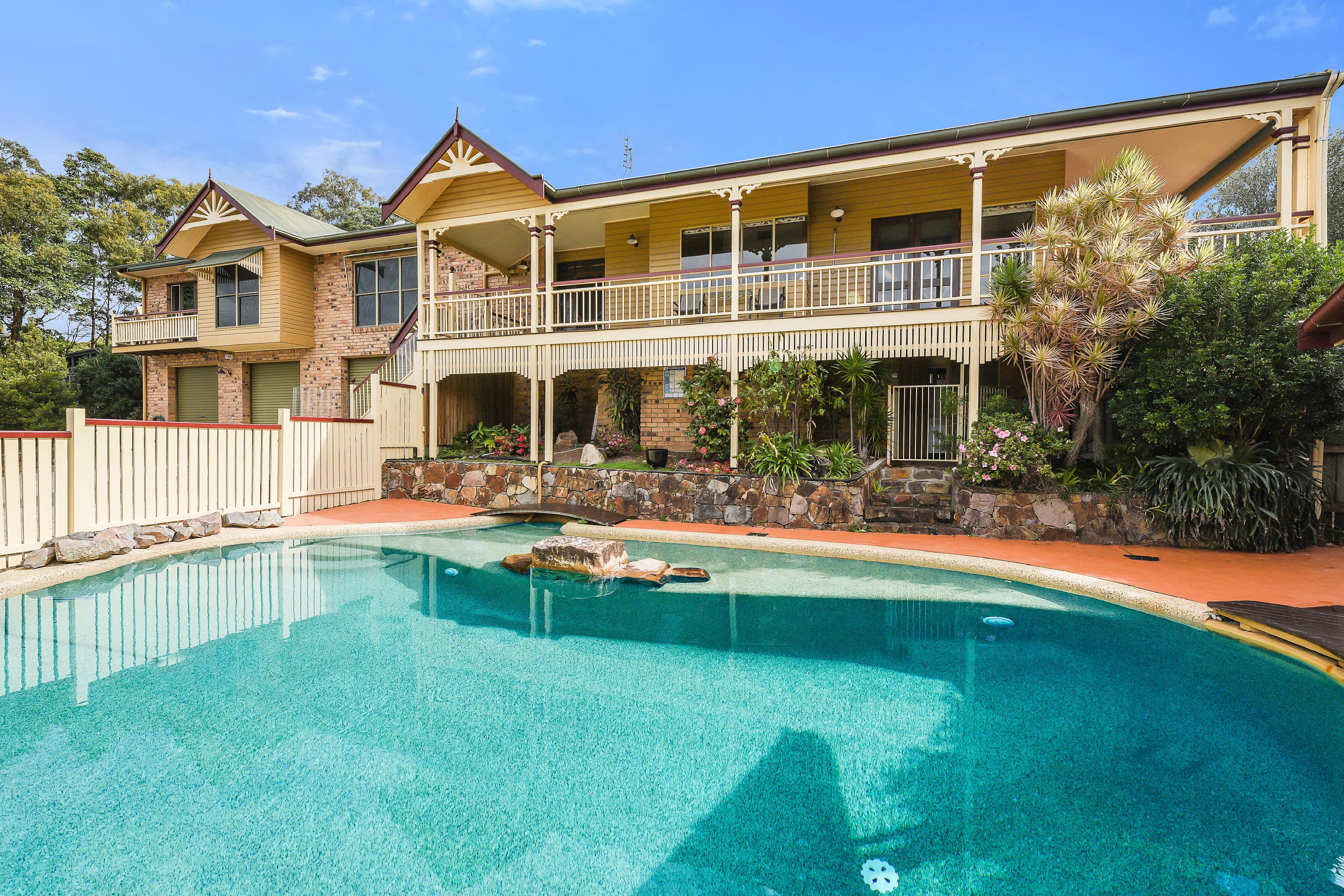 9 Aquila Court, Bli Bli QLD 4560